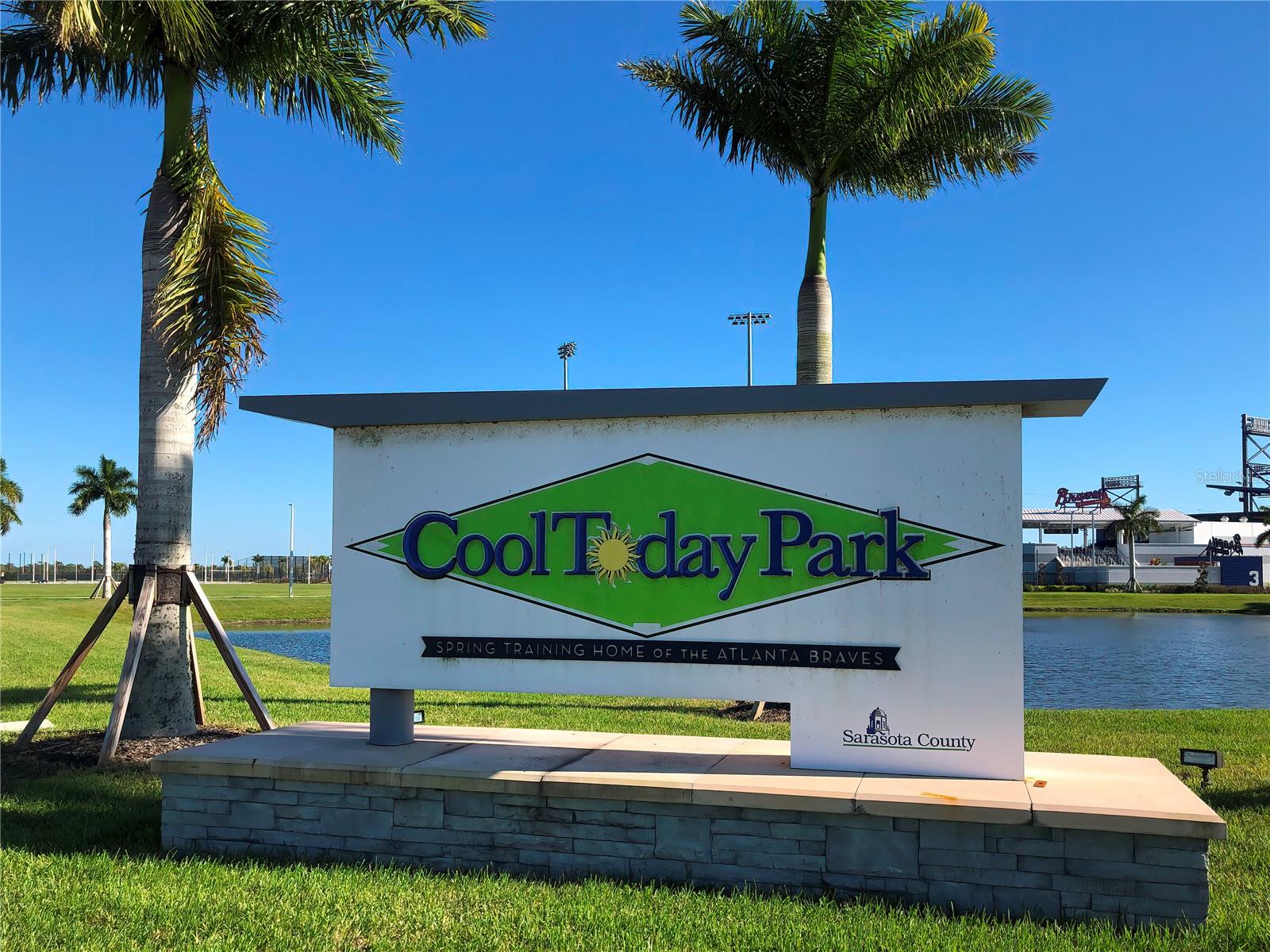 19831 ORTONA STREET, Venice, FL 34293