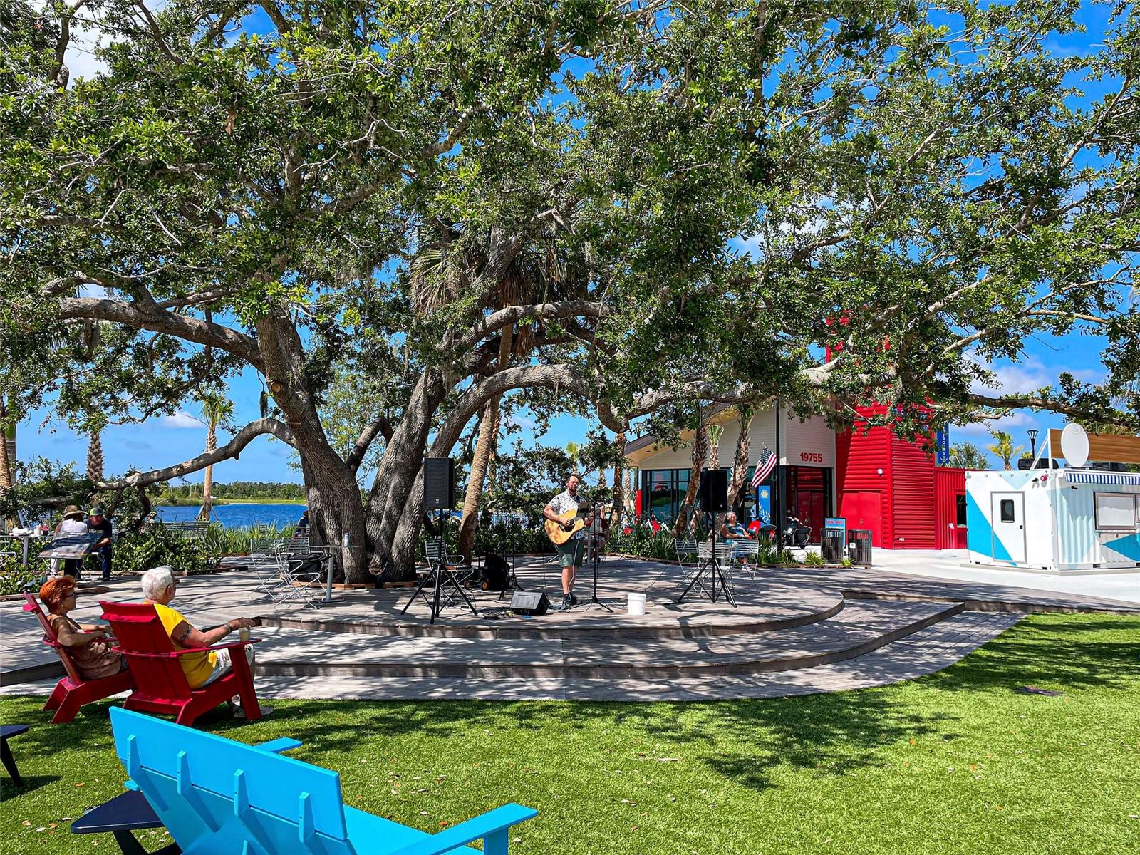 19831 ORTONA STREET, Venice, FL 34293