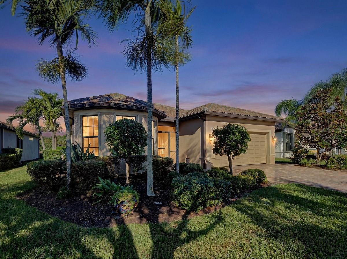 19831 ORTONA STREET, Venice, FL 34293 19831 ORTONA STREET, Venice, FL 34293