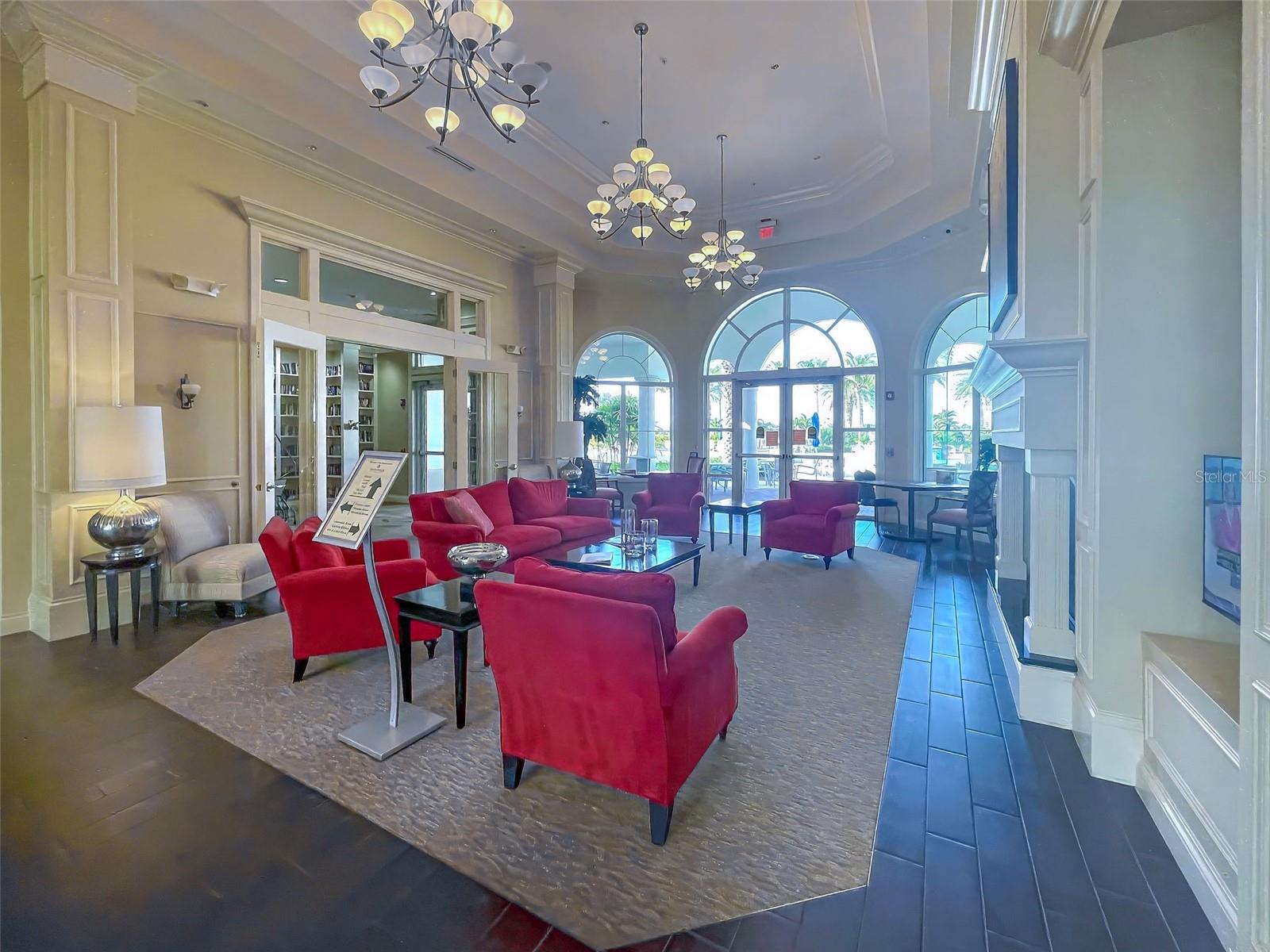19831 ORTONA STREET, Venice, FL 34293