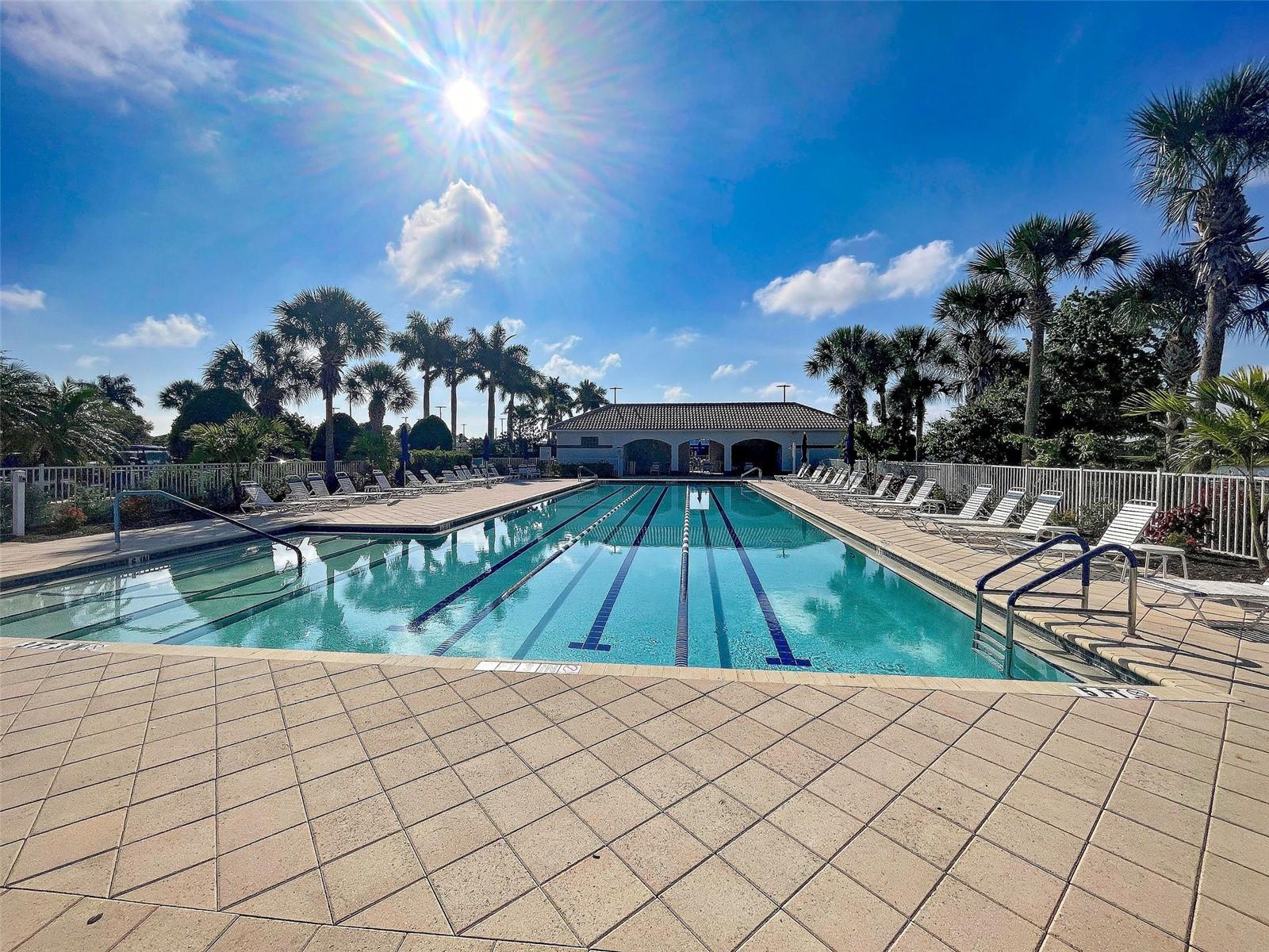 19831 ORTONA STREET, Venice, FL 34293