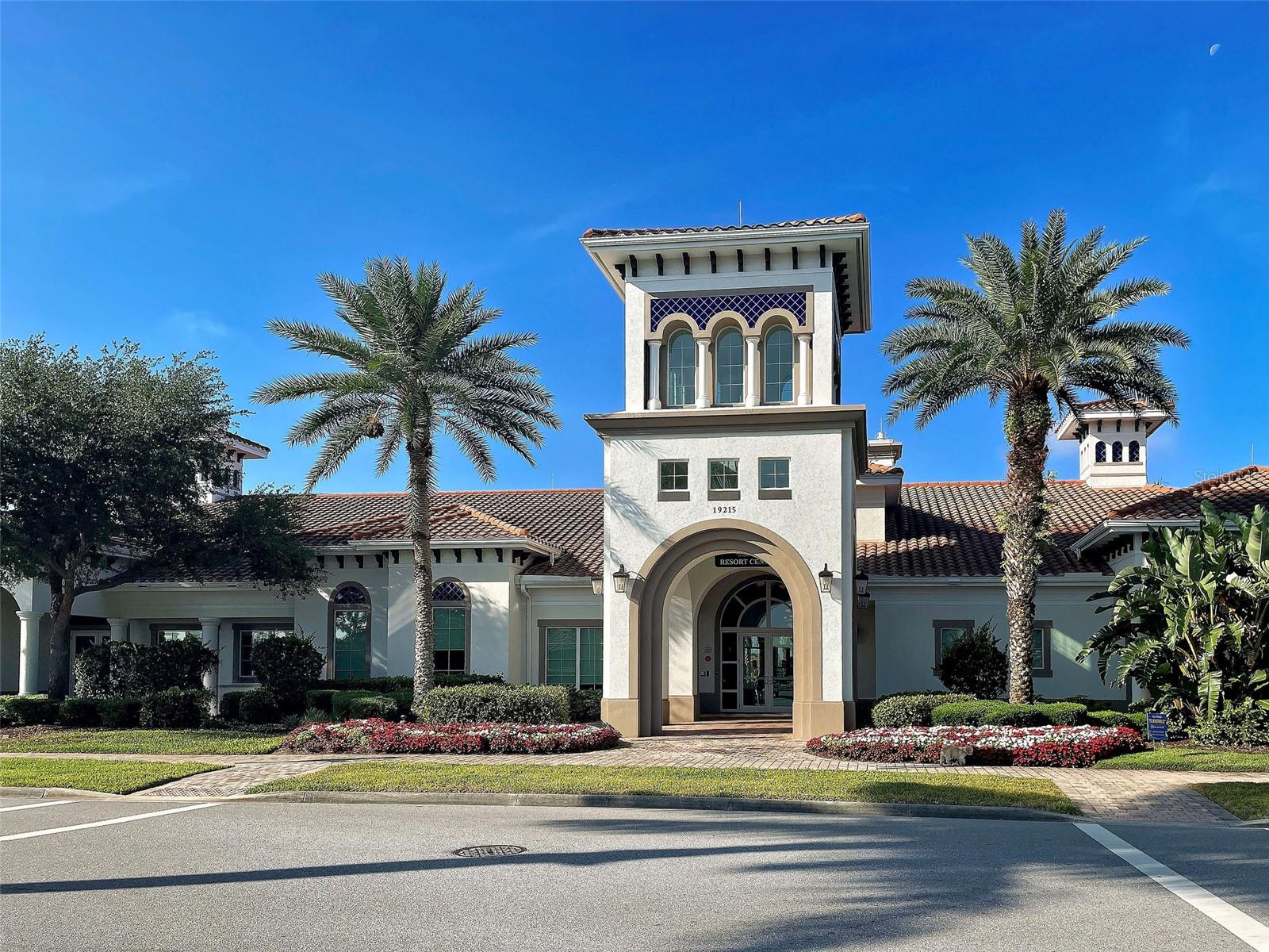 19831 ORTONA STREET, Venice, FL 34293