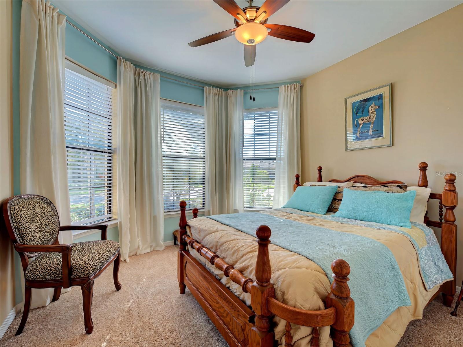 19831 ORTONA STREET, Venice, FL 34293
