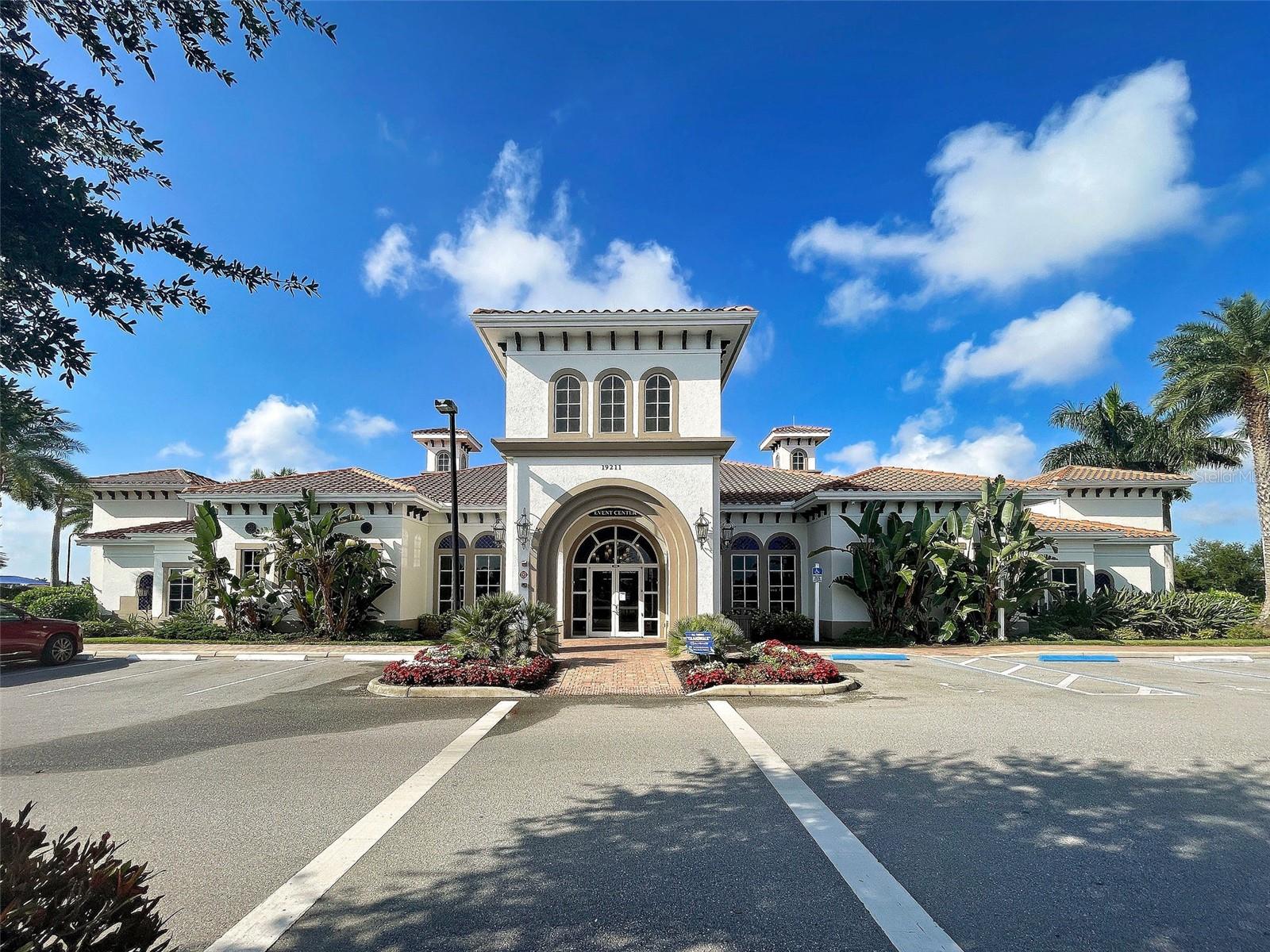 19831 ORTONA STREET, Venice, FL 34293
