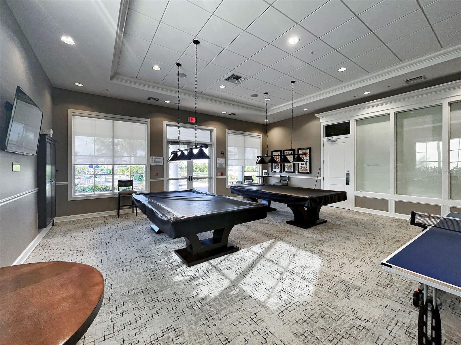 19831 ORTONA STREET, Venice, FL 34293