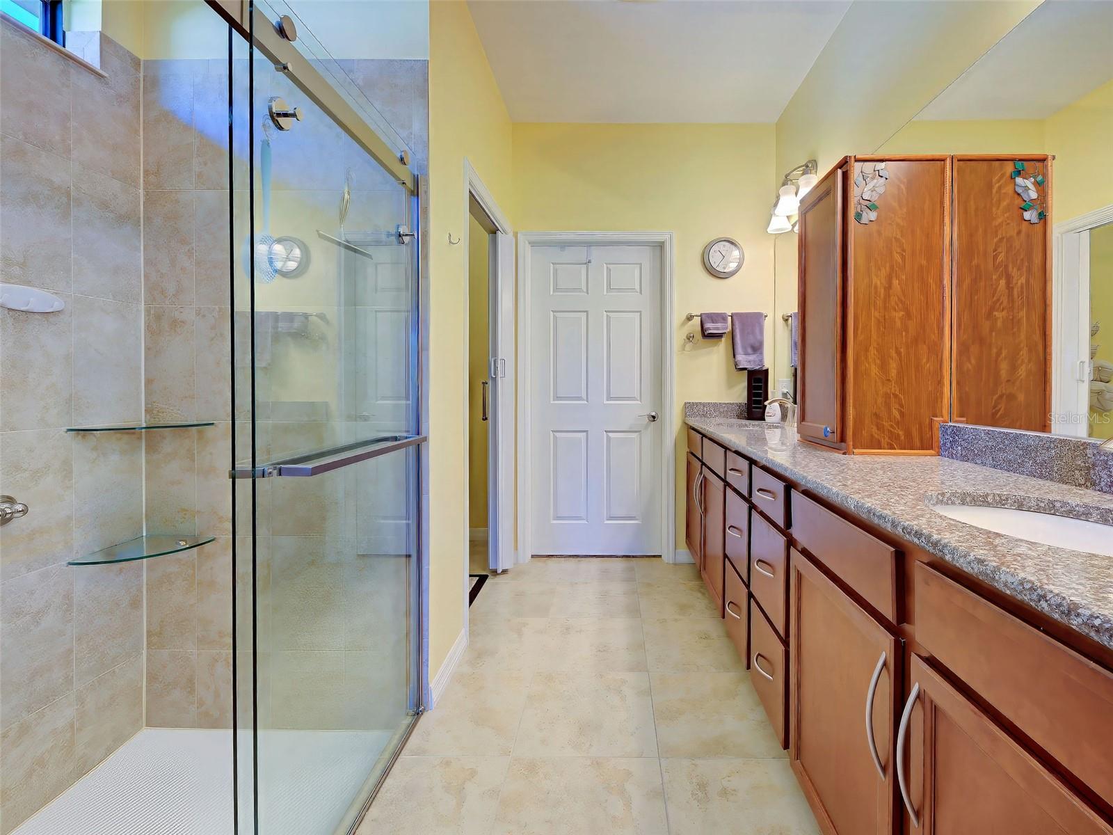19831 ORTONA STREET, Venice, FL 34293