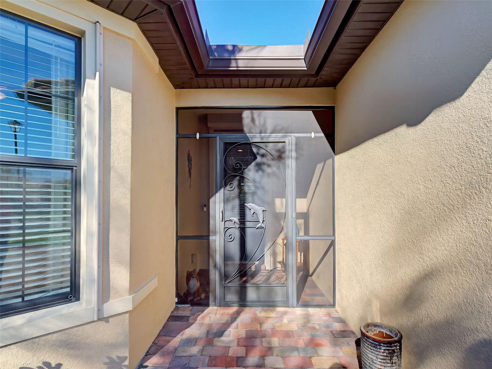 19831 ORTONA STREET, Venice, FL 34293