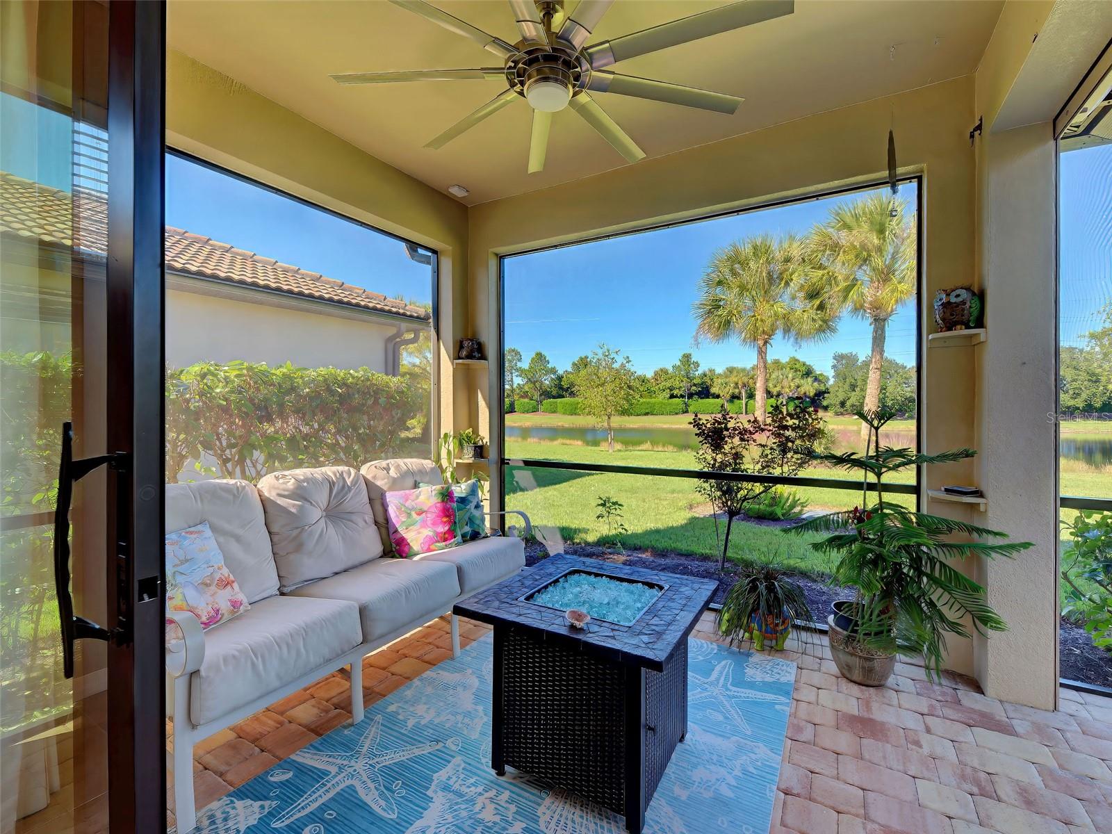19831 ORTONA STREET, Venice, FL 34293