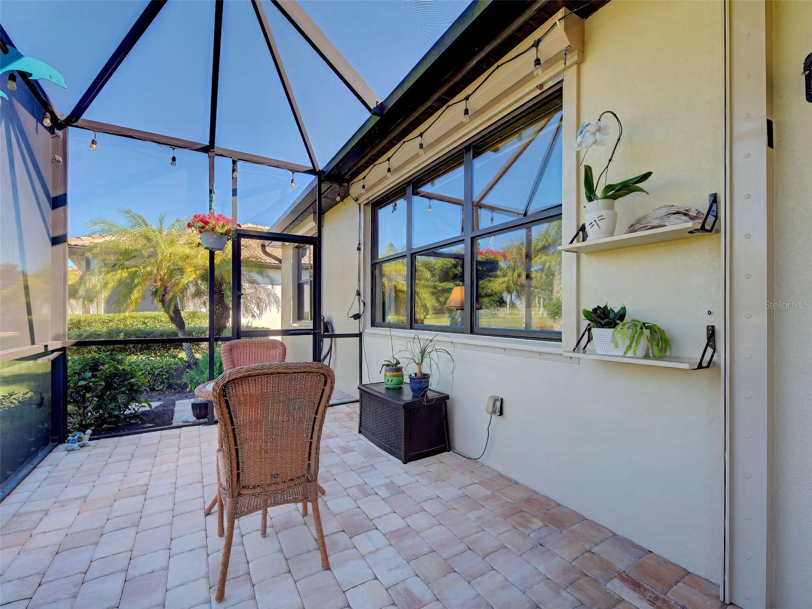 19831 ORTONA STREET, Venice, FL 34293