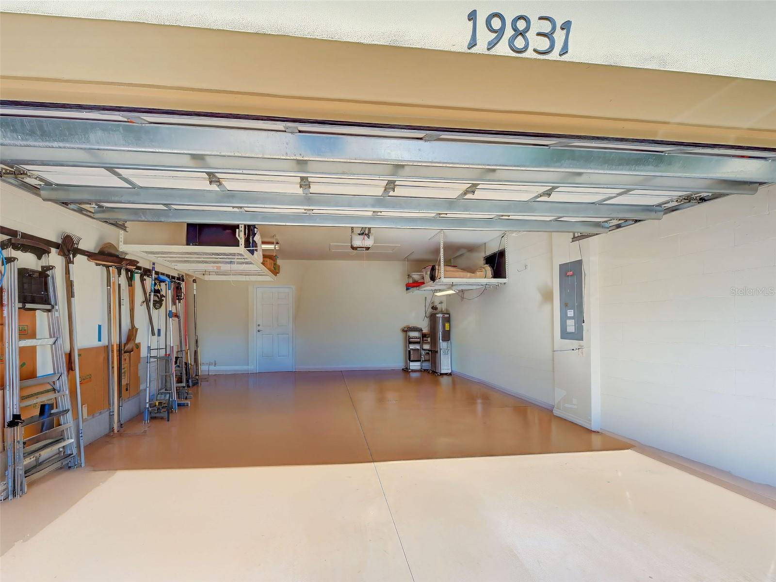 19831 ORTONA STREET, Venice, FL 34293