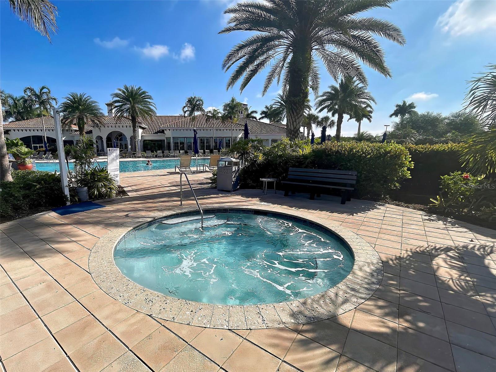19831 ORTONA STREET, Venice, FL 34293