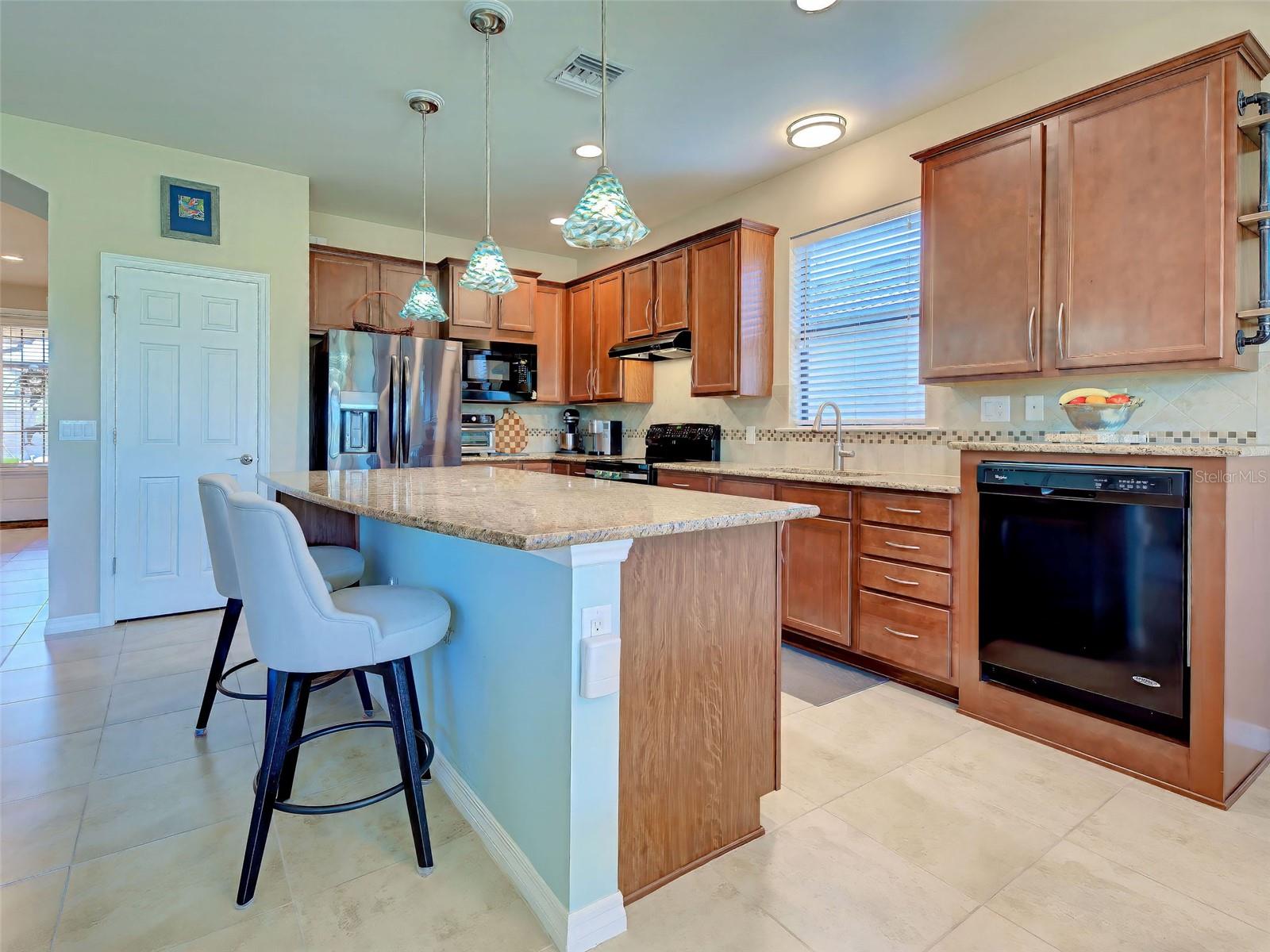 19831 ORTONA STREET, Venice, FL 34293
