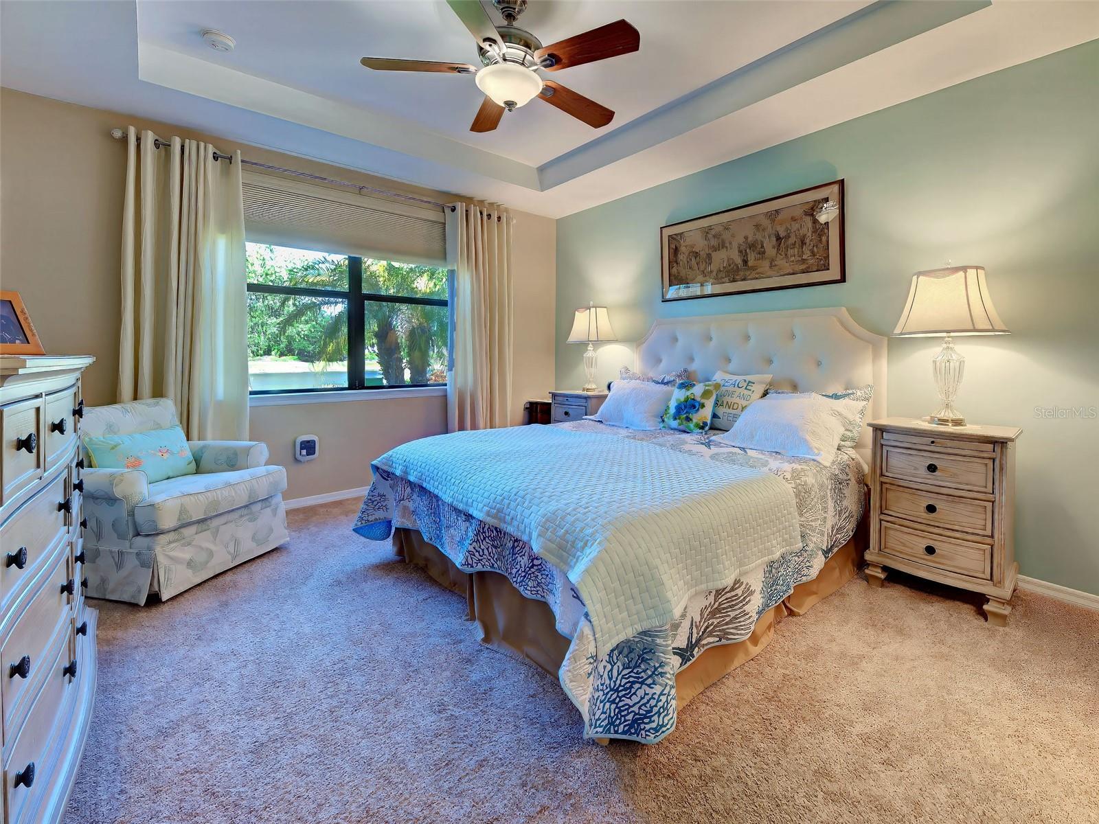 19831 ORTONA STREET, Venice, FL 34293