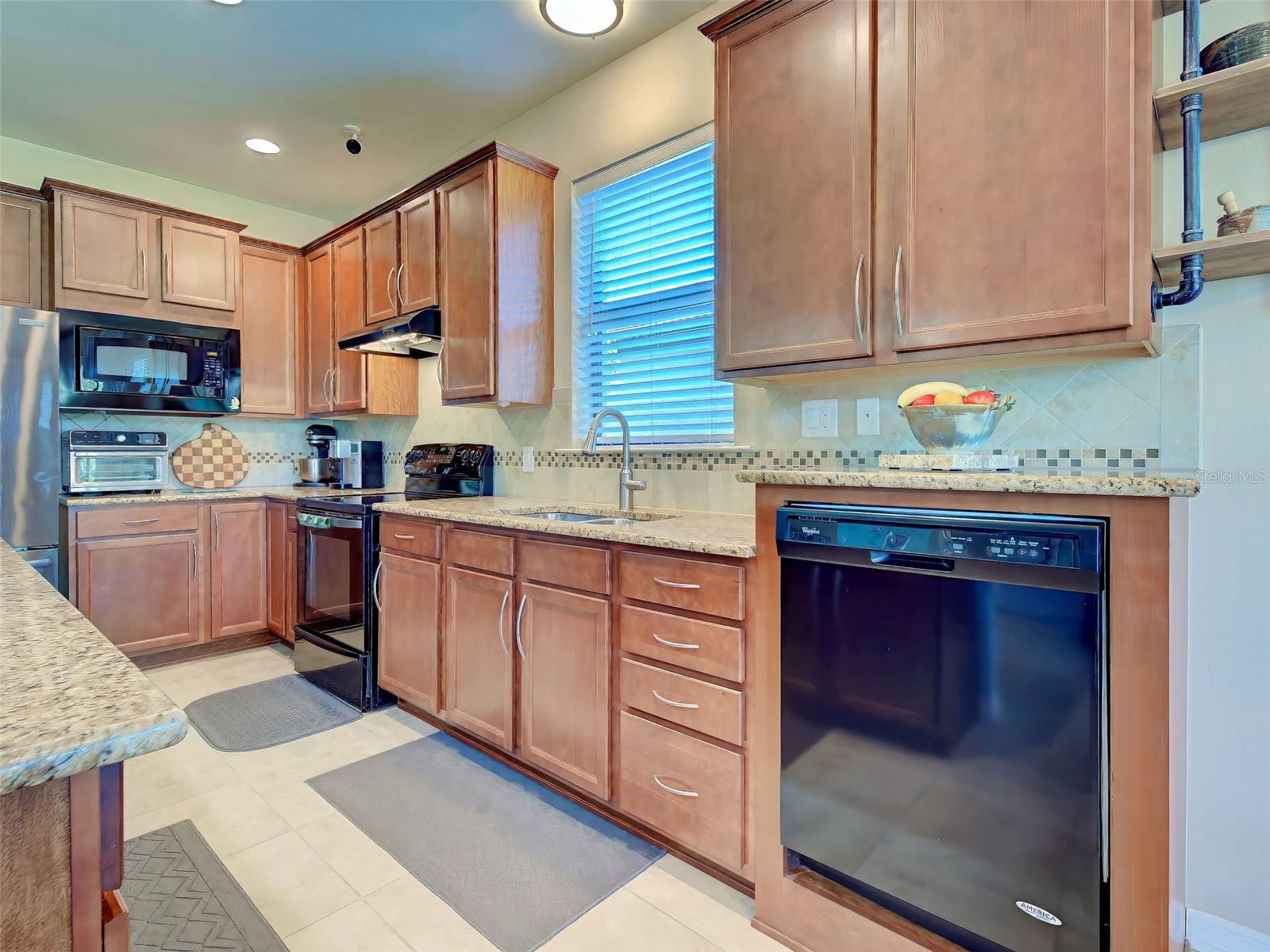 19831 ORTONA STREET, Venice, FL 34293