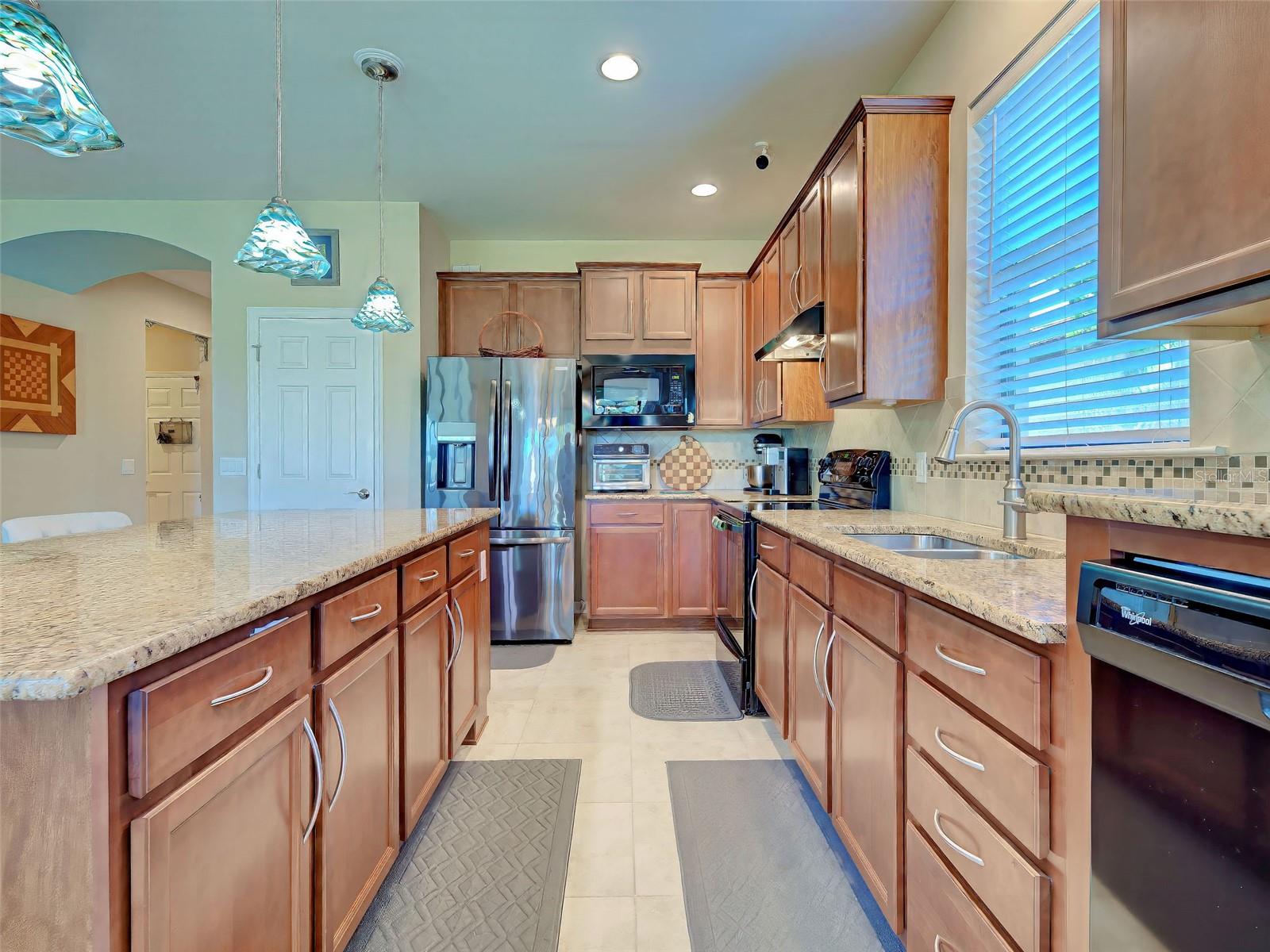 19831 ORTONA STREET, Venice, FL 34293