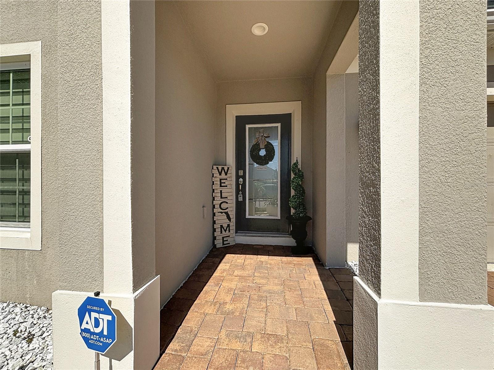 216 DENALI STREET, Haines City, FL 33844