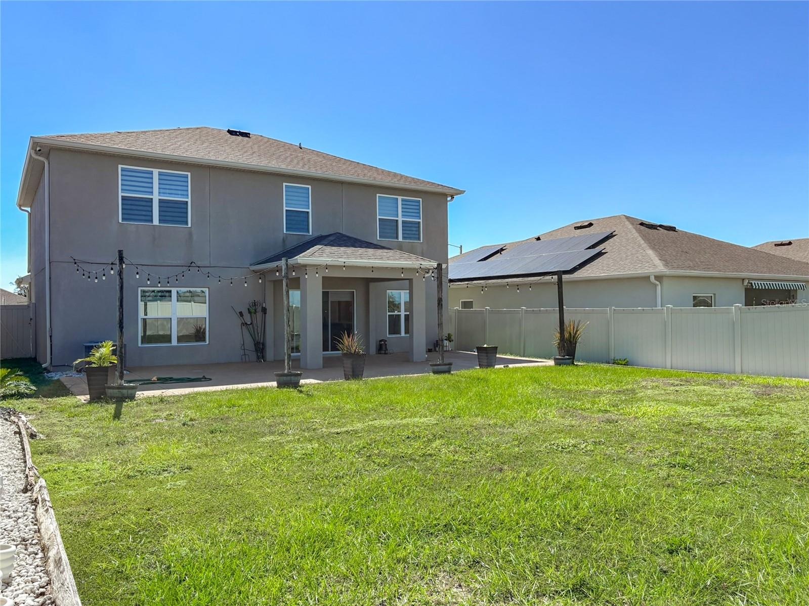 216 DENALI STREET, Haines City, FL 33844