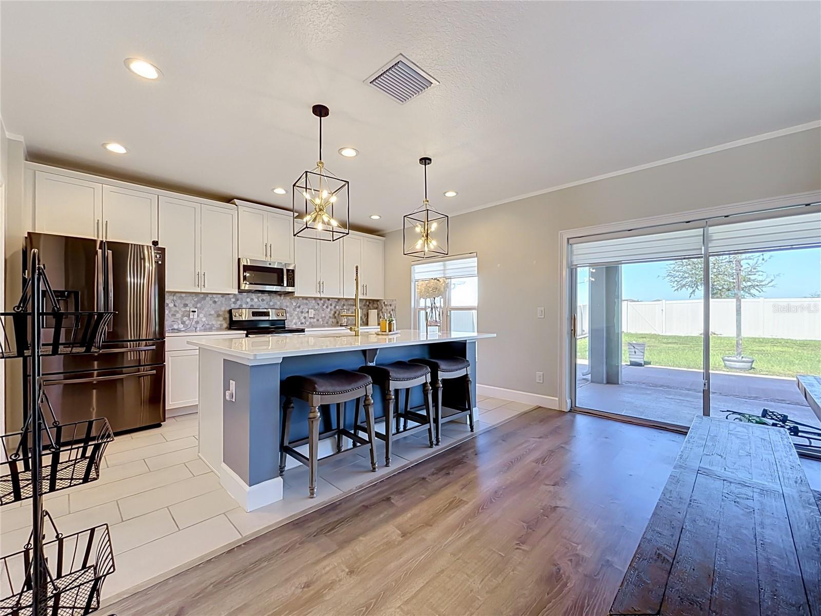 216 DENALI STREET, Haines City, FL 33844