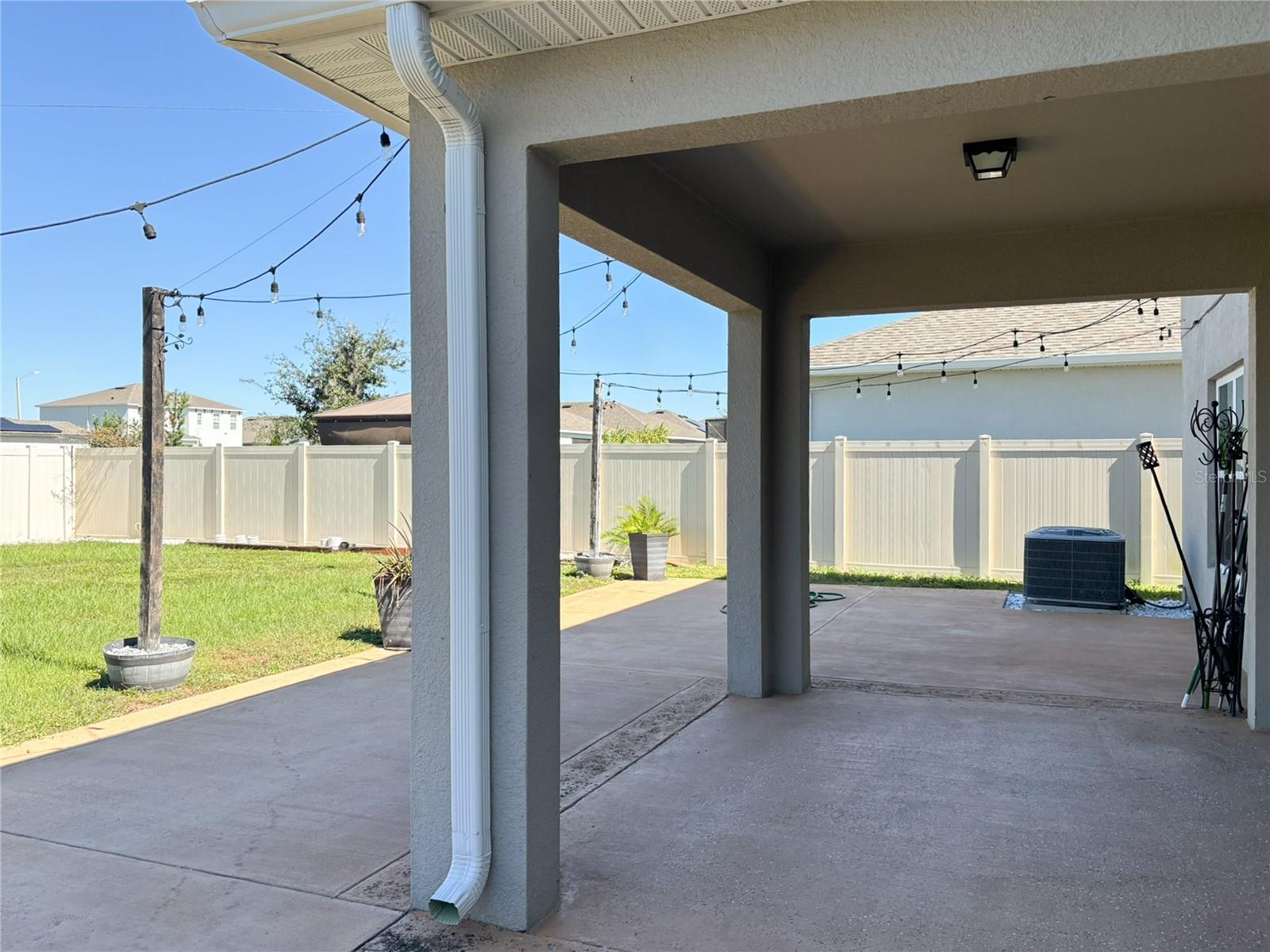 216 DENALI STREET, Haines City, FL 33844