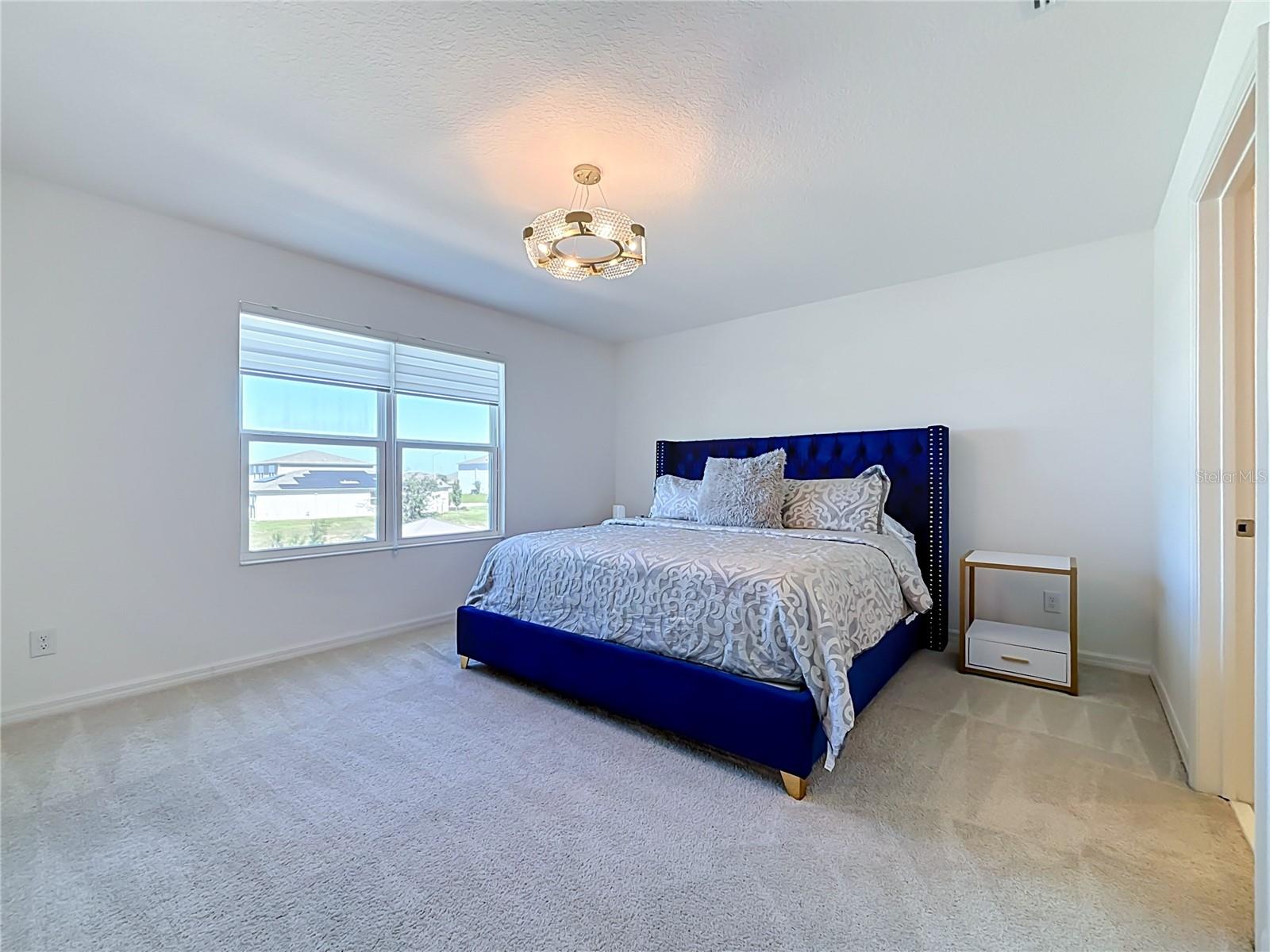 216 DENALI STREET, Haines City, FL 33844