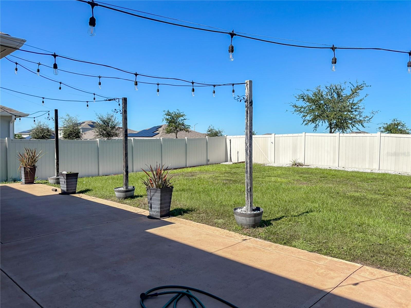 216 DENALI STREET, Haines City, FL 33844