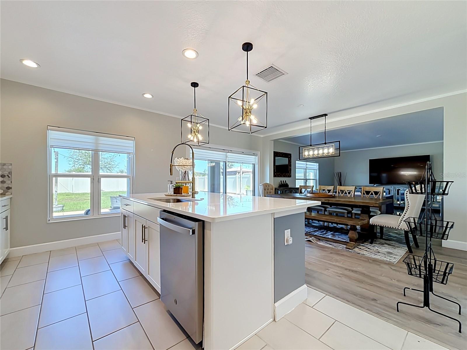 216 DENALI STREET, Haines City, FL 33844