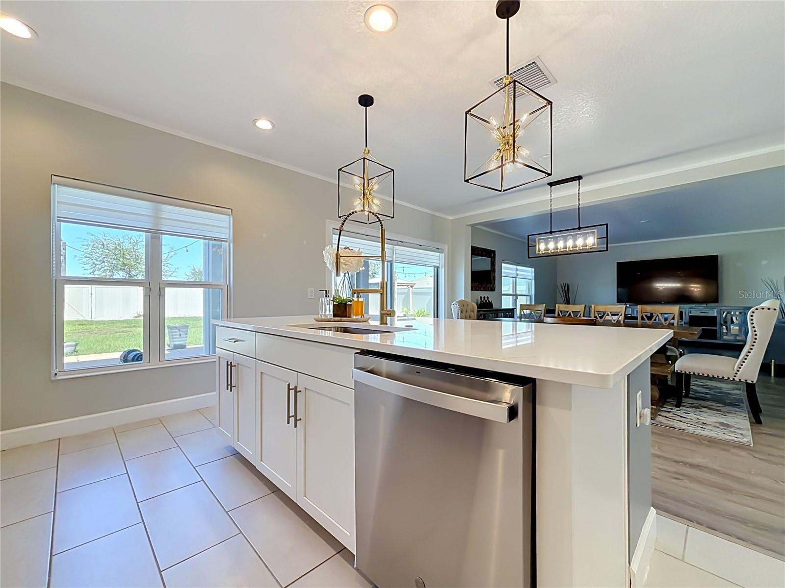 216 DENALI STREET, Haines City, FL 33844