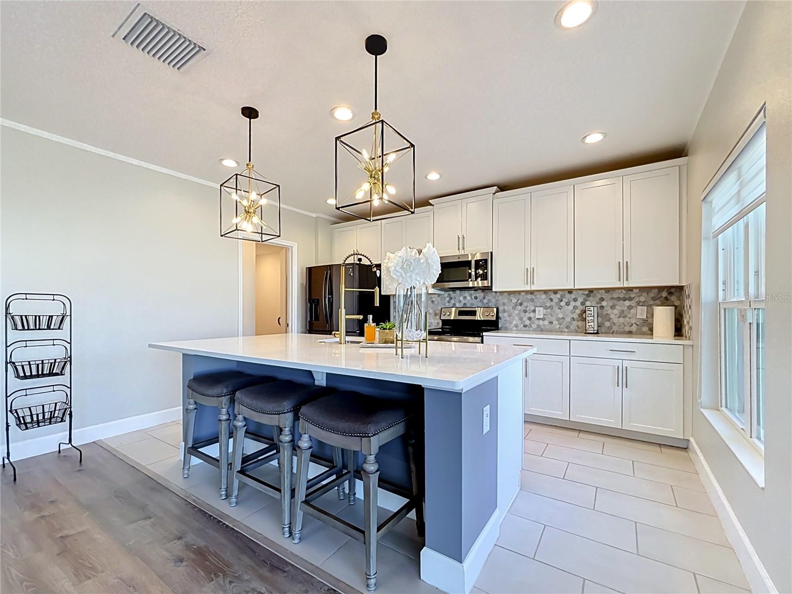 216 DENALI STREET, Haines City, FL 33844