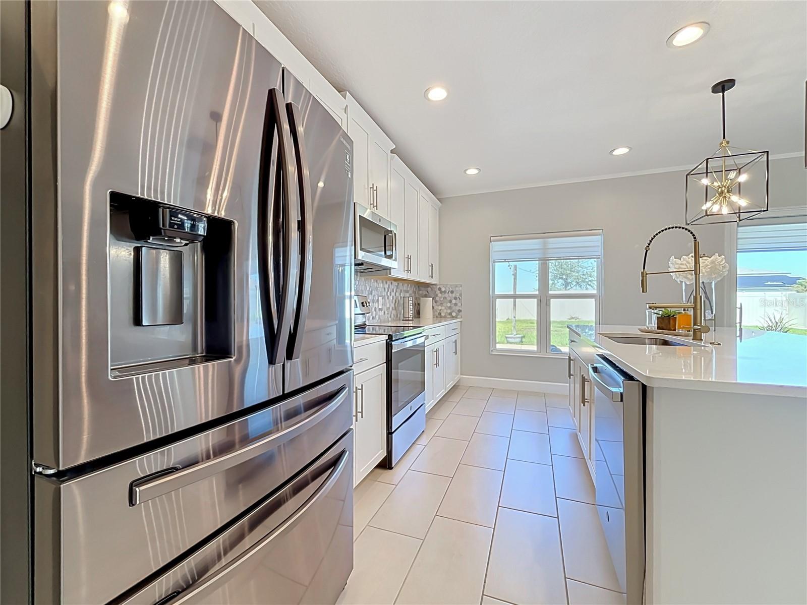 216 DENALI STREET, Haines City, FL 33844