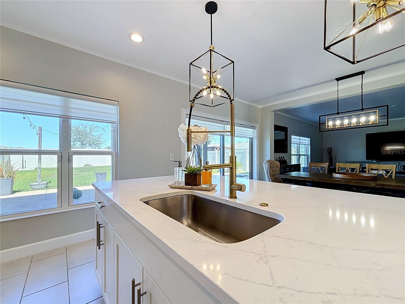 216 DENALI STREET, Haines City, FL 33844