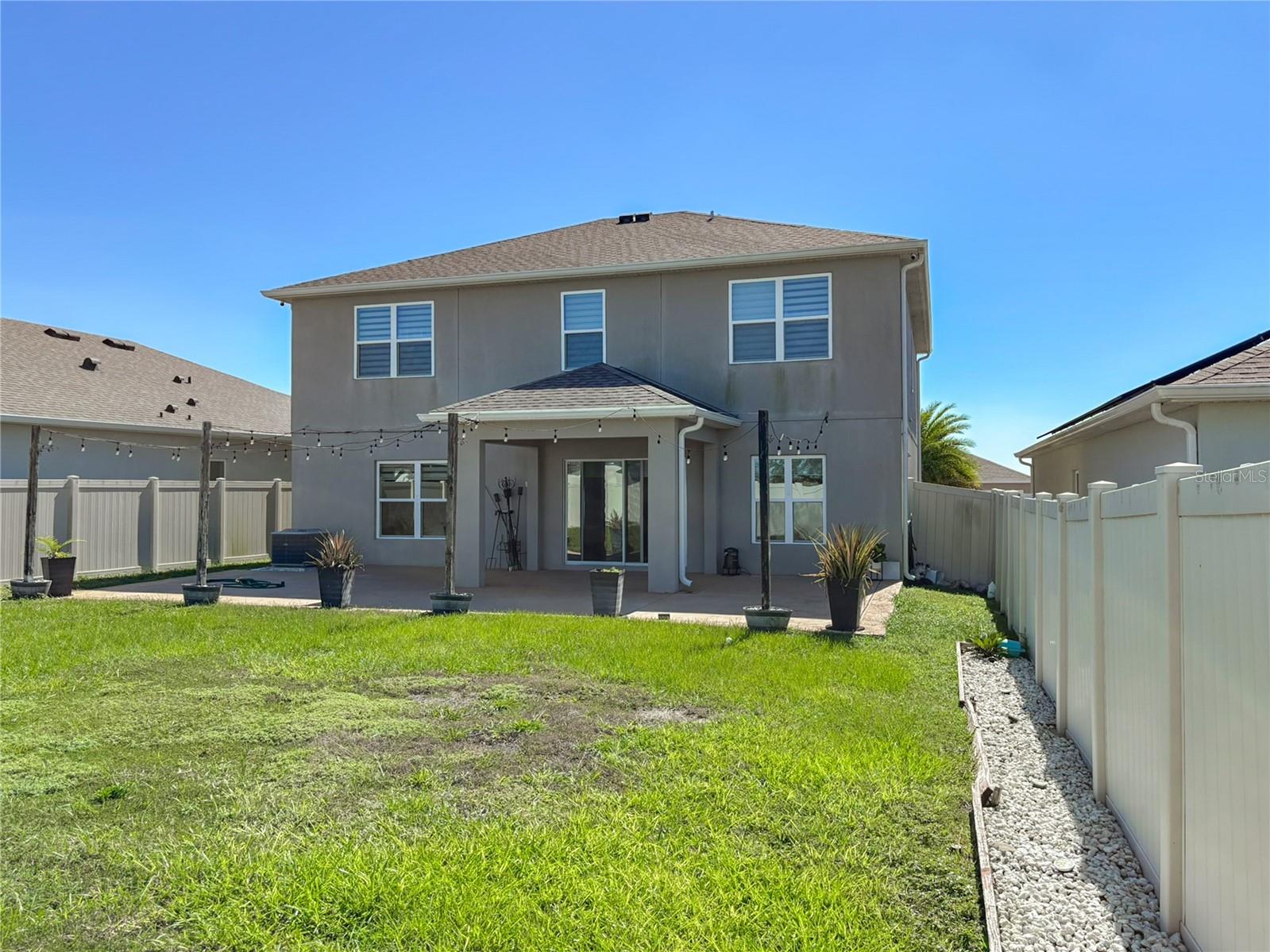 216 DENALI STREET, Haines City, FL 33844