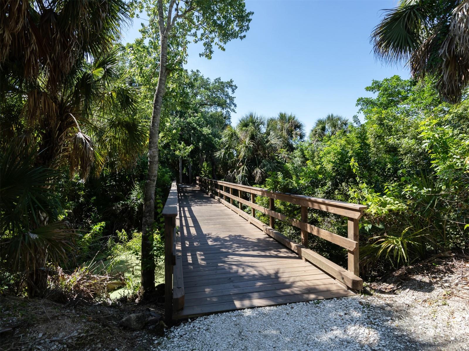 637 MISTY PINE DRIVE, Venice, FL 34292