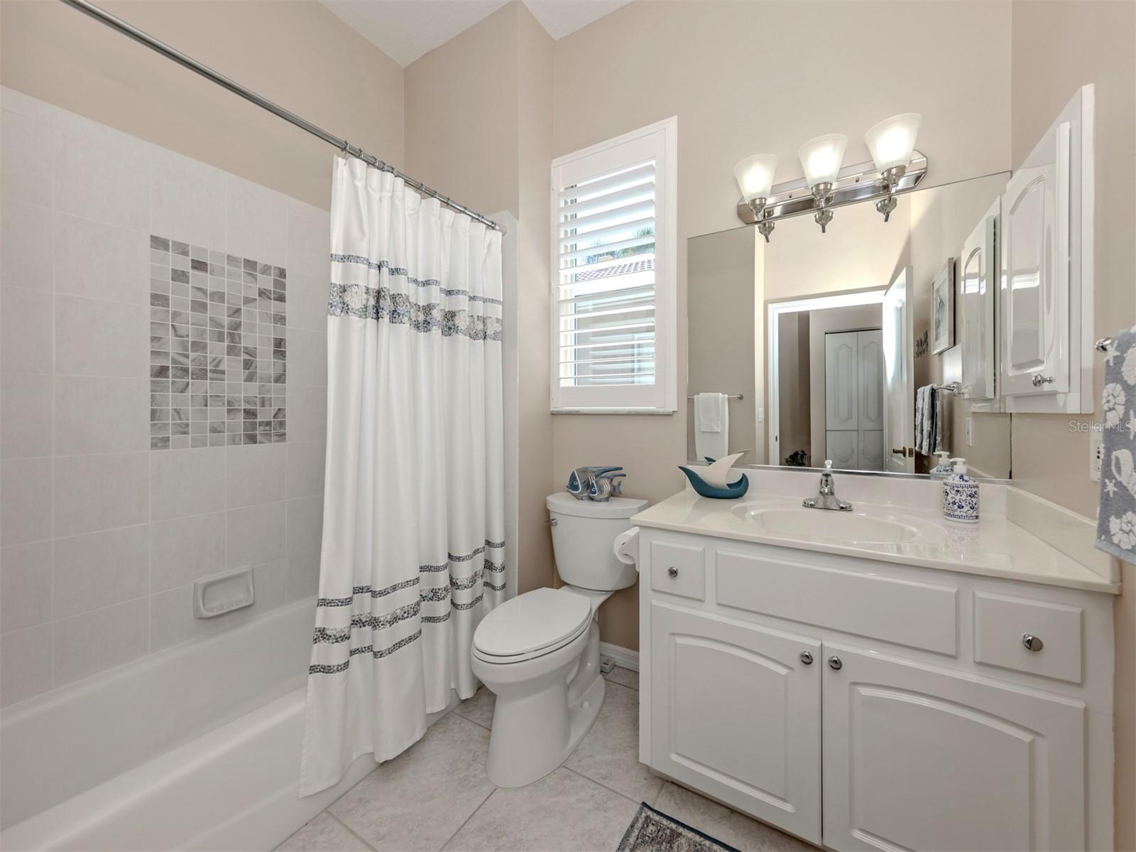 637 MISTY PINE DRIVE, Venice, FL 34292