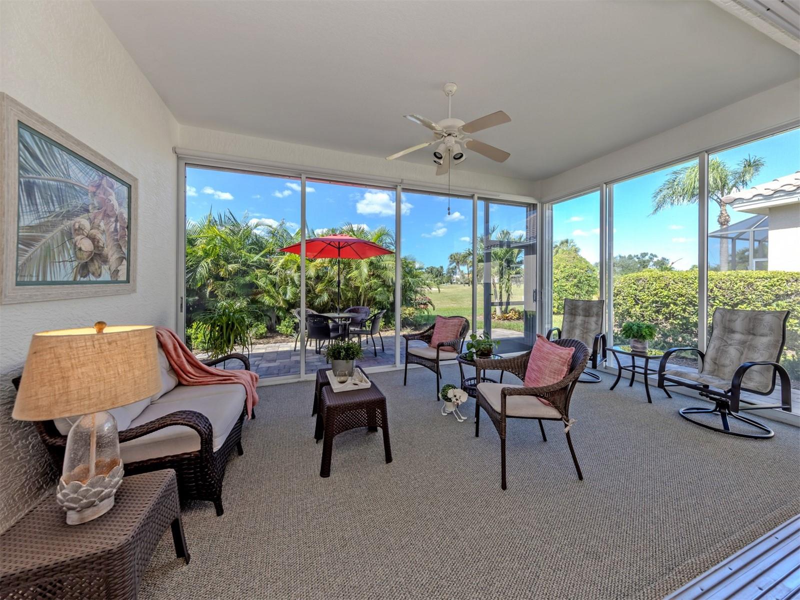 637 MISTY PINE DRIVE, Venice, FL 34292