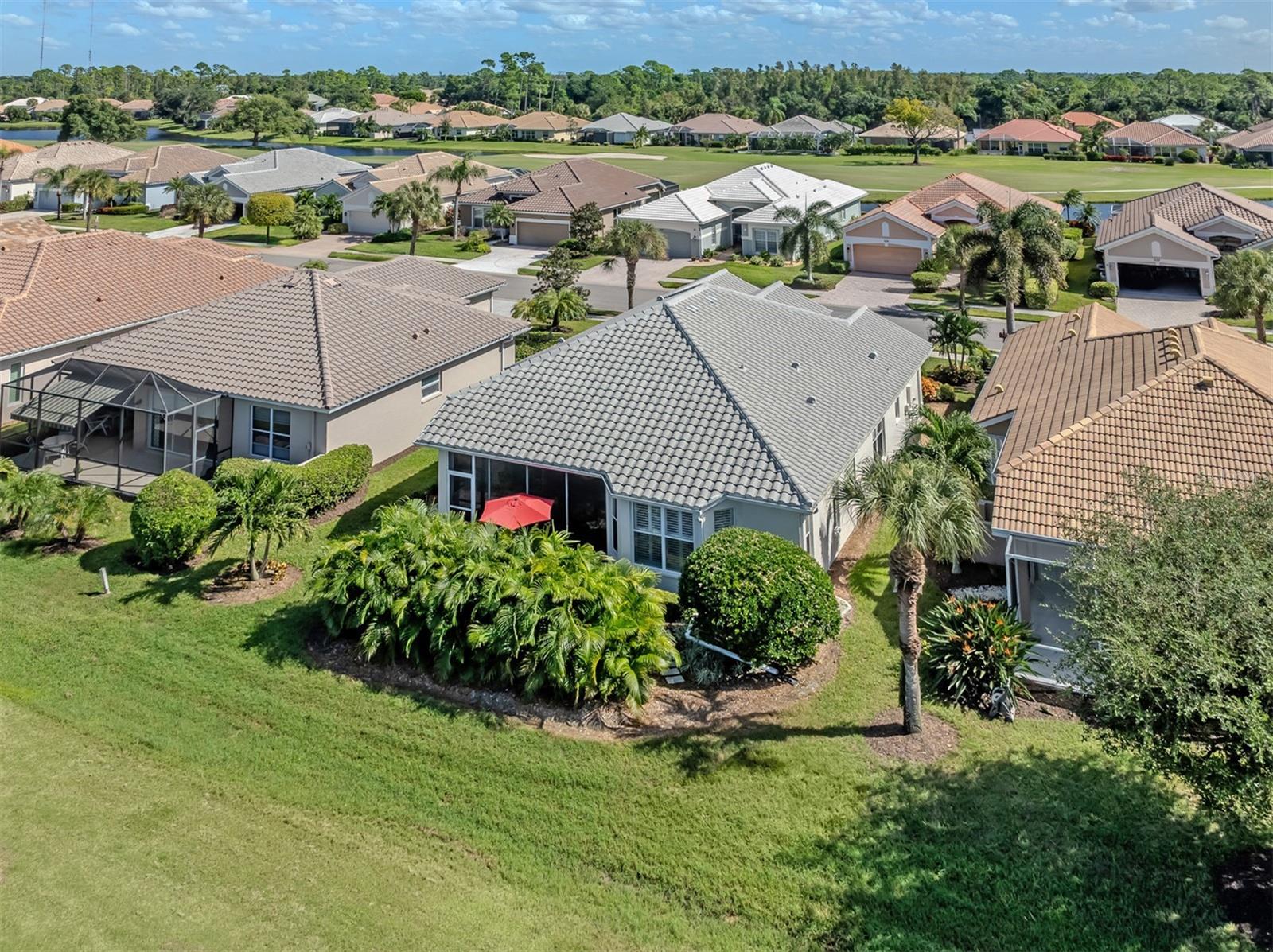 637 MISTY PINE DRIVE, Venice, FL 34292