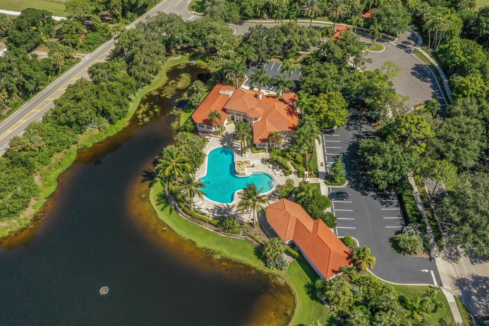 637 MISTY PINE DRIVE, Venice, FL 34292