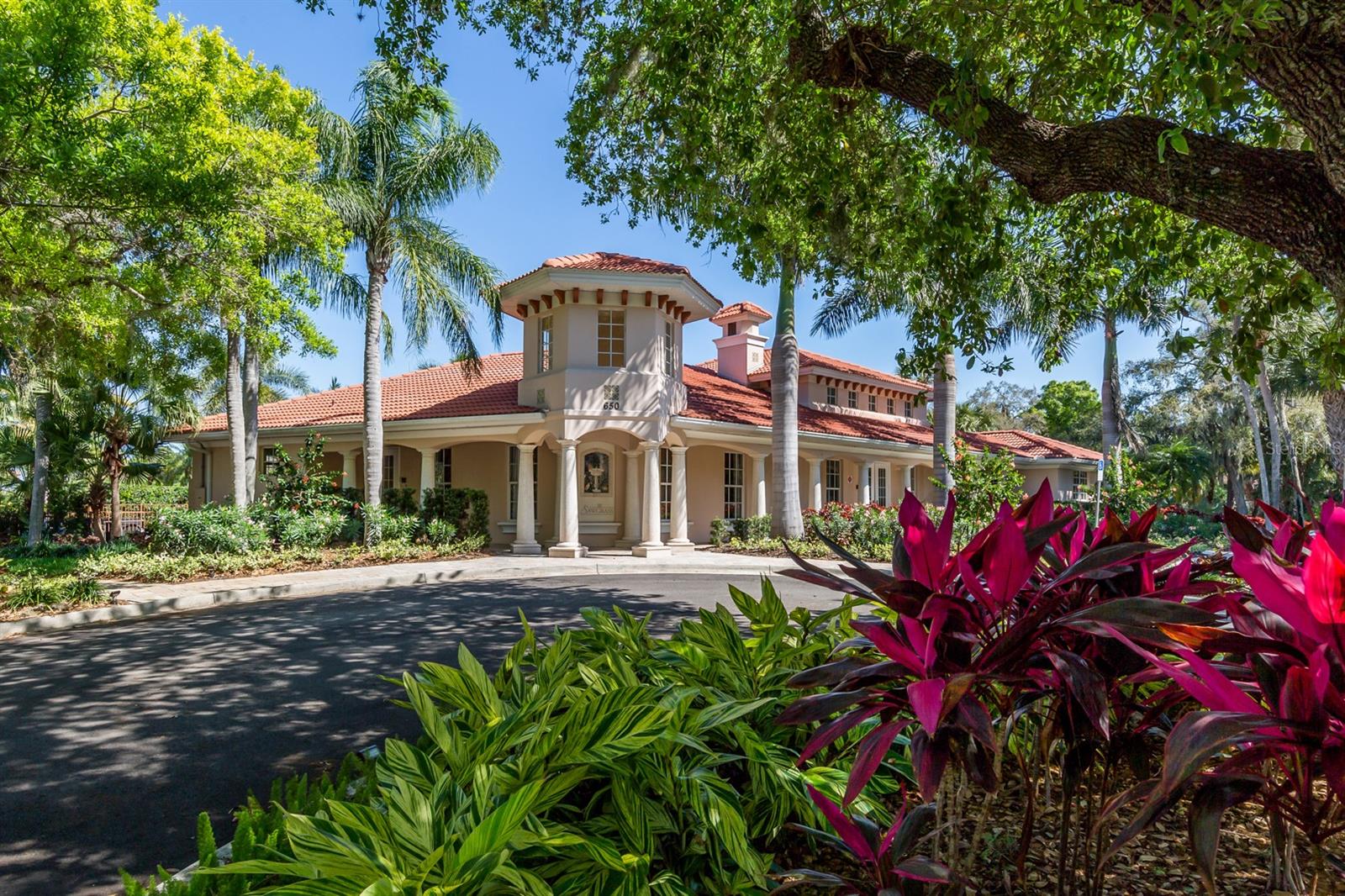637 MISTY PINE DRIVE, Venice, FL 34292