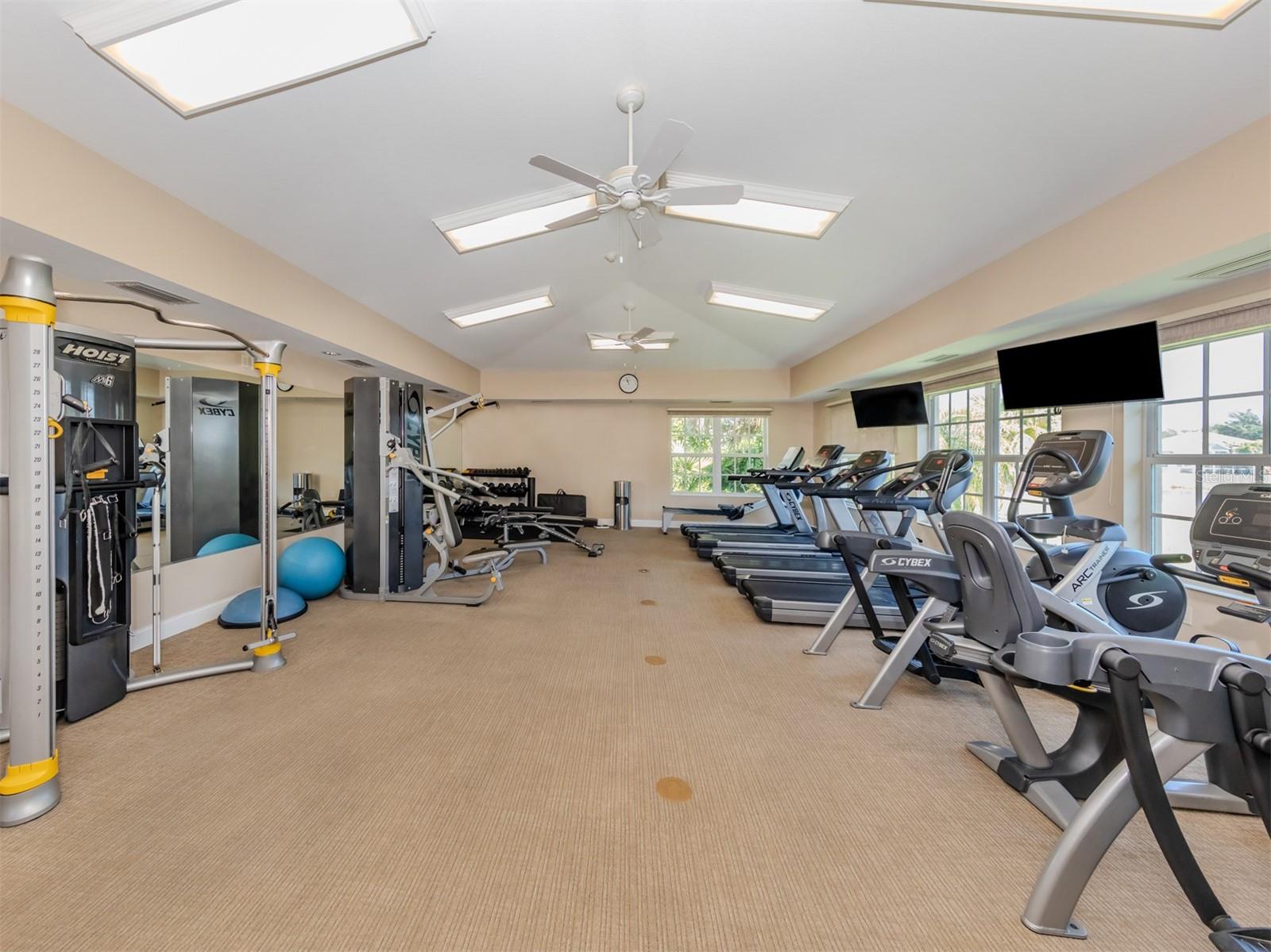 637 MISTY PINE DRIVE, Venice, FL 34292
