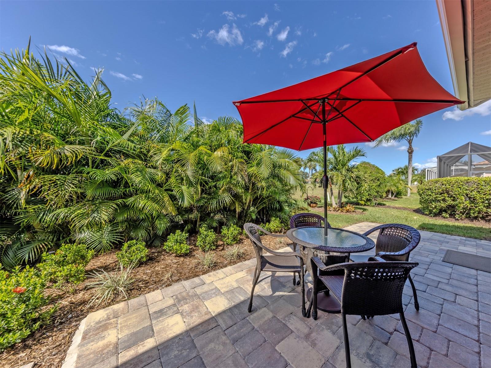 637 MISTY PINE DRIVE, Venice, FL 34292