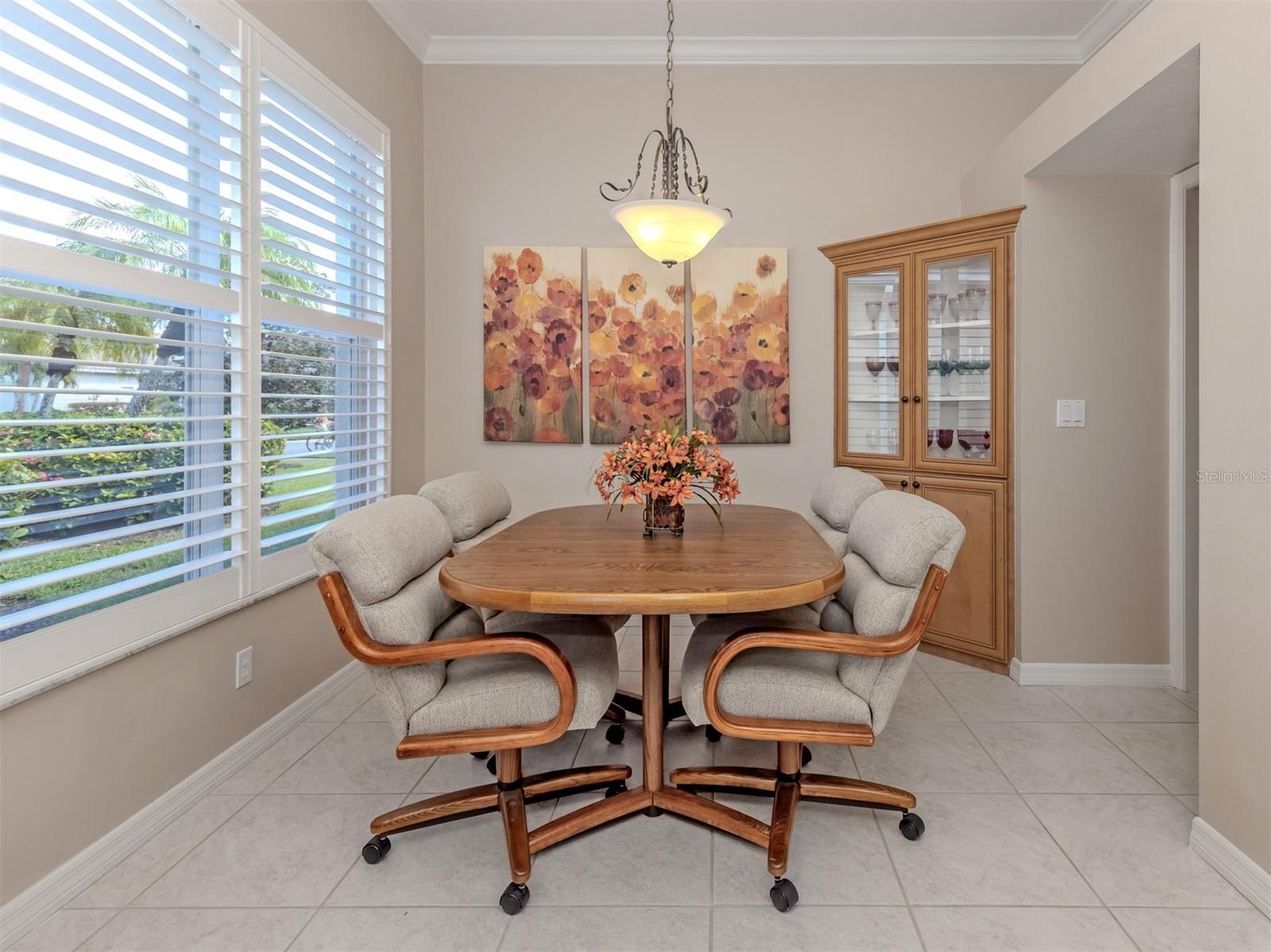 637 MISTY PINE DRIVE, Venice, FL 34292