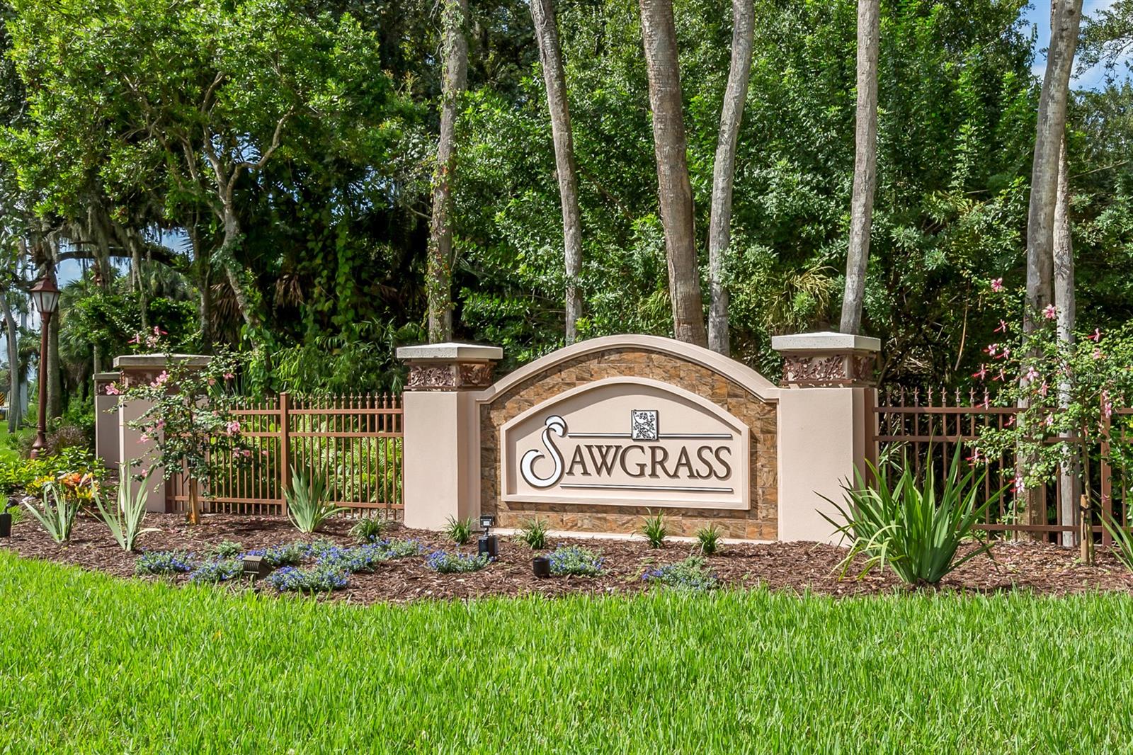 637 MISTY PINE DRIVE, Venice, FL 34292