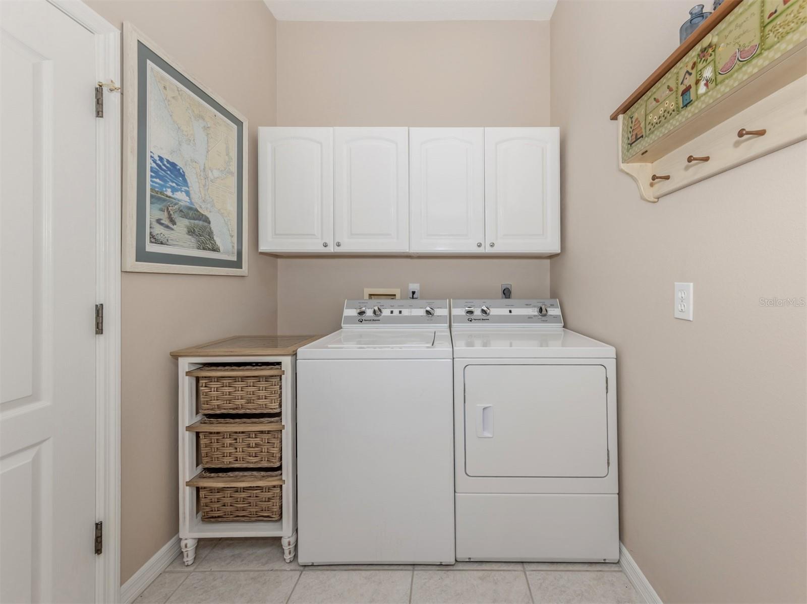 637 MISTY PINE DRIVE, Venice, FL 34292