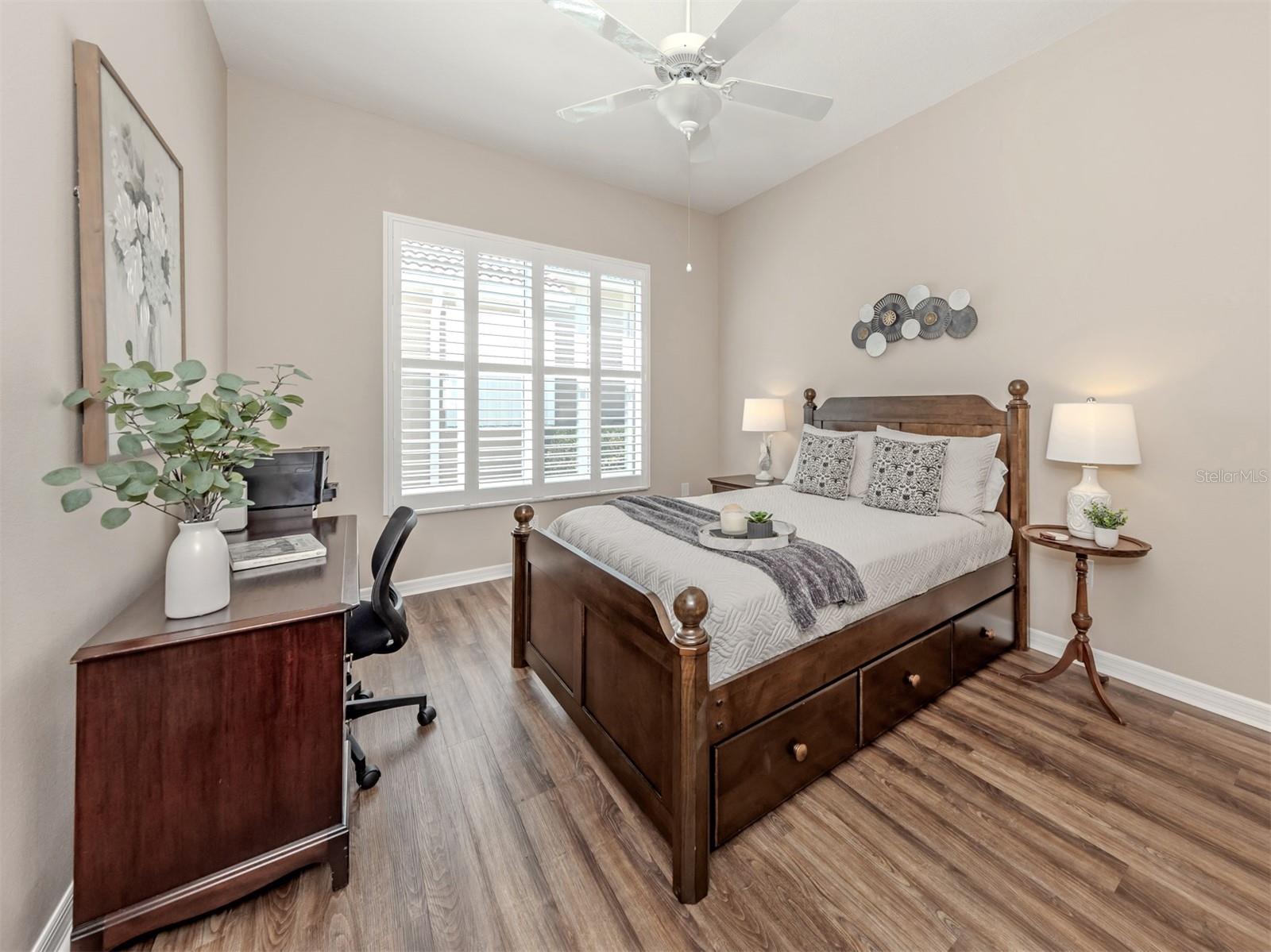 637 MISTY PINE DRIVE, Venice, FL 34292