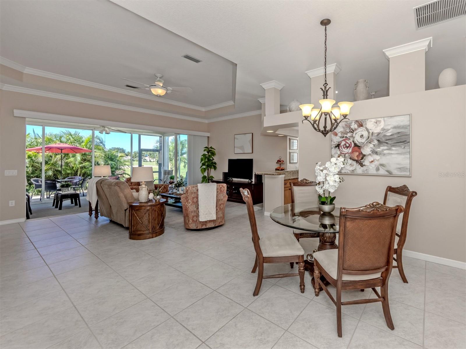 637 MISTY PINE DRIVE, Venice, FL 34292