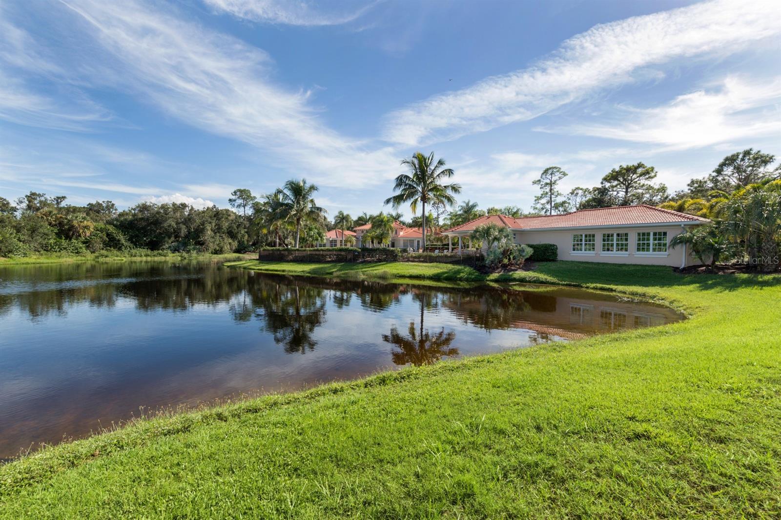 637 MISTY PINE DRIVE, Venice, FL 34292