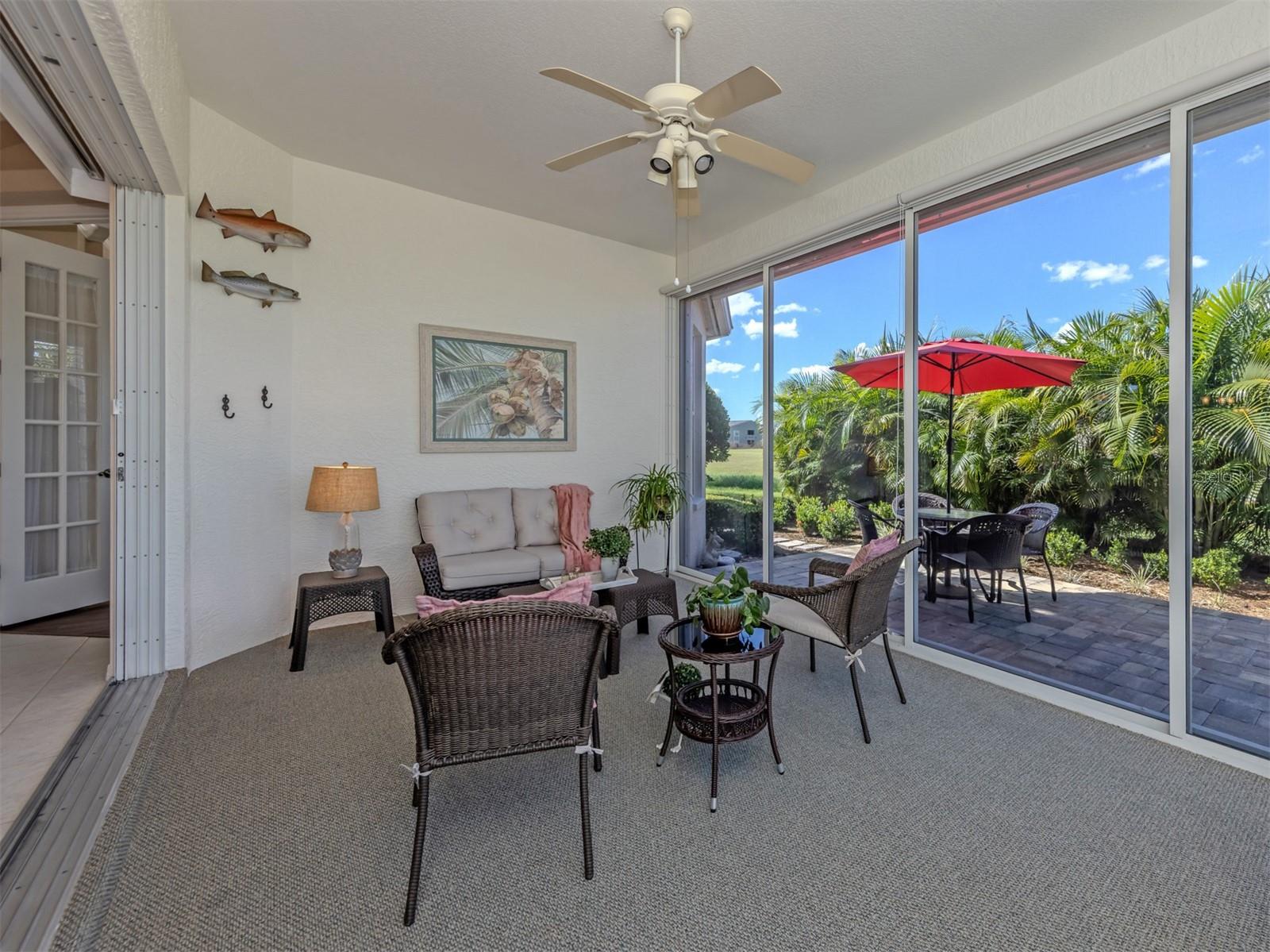 637 MISTY PINE DRIVE, Venice, FL 34292