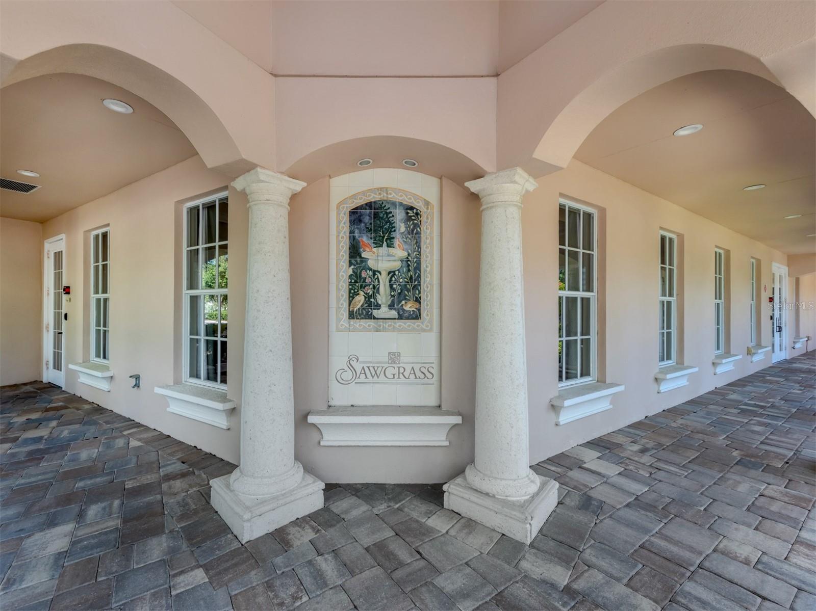 637 MISTY PINE DRIVE, Venice, FL 34292