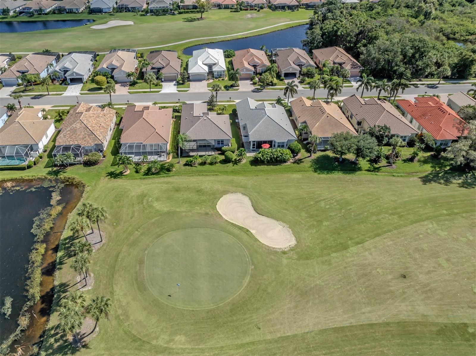 637 MISTY PINE DRIVE, Venice, FL 34292