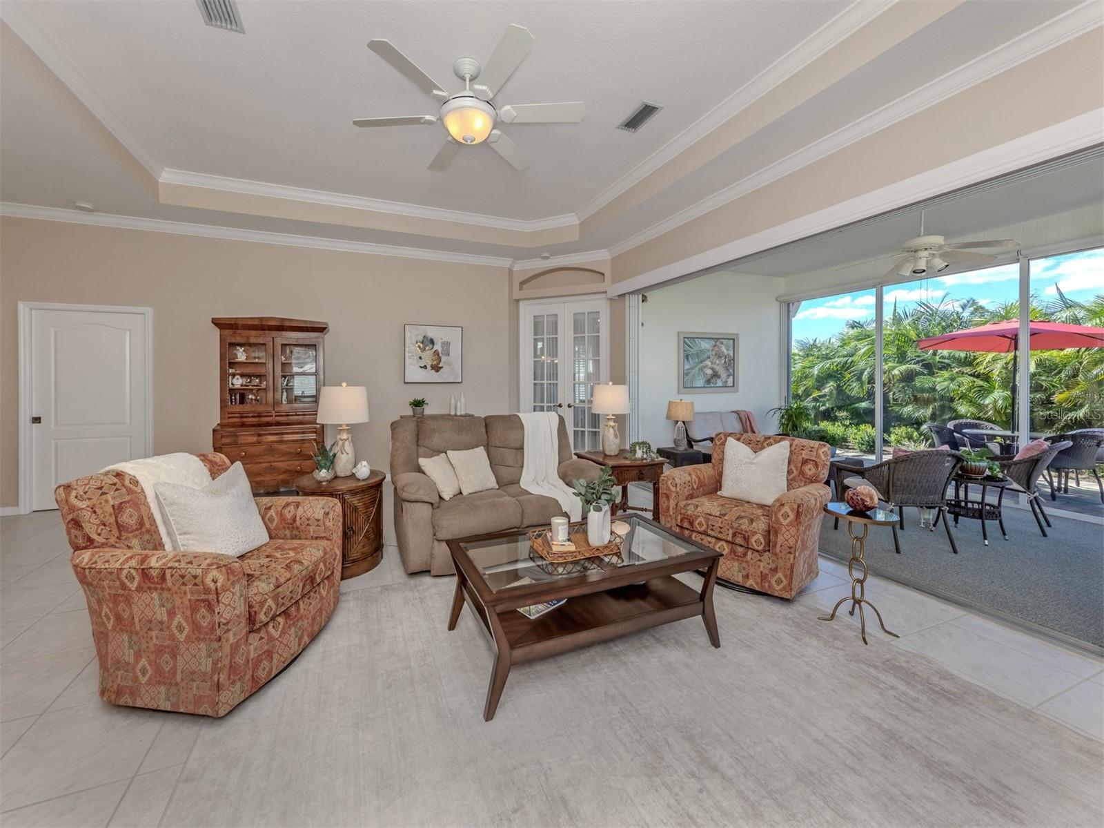 637 MISTY PINE DRIVE, Venice, FL 34292