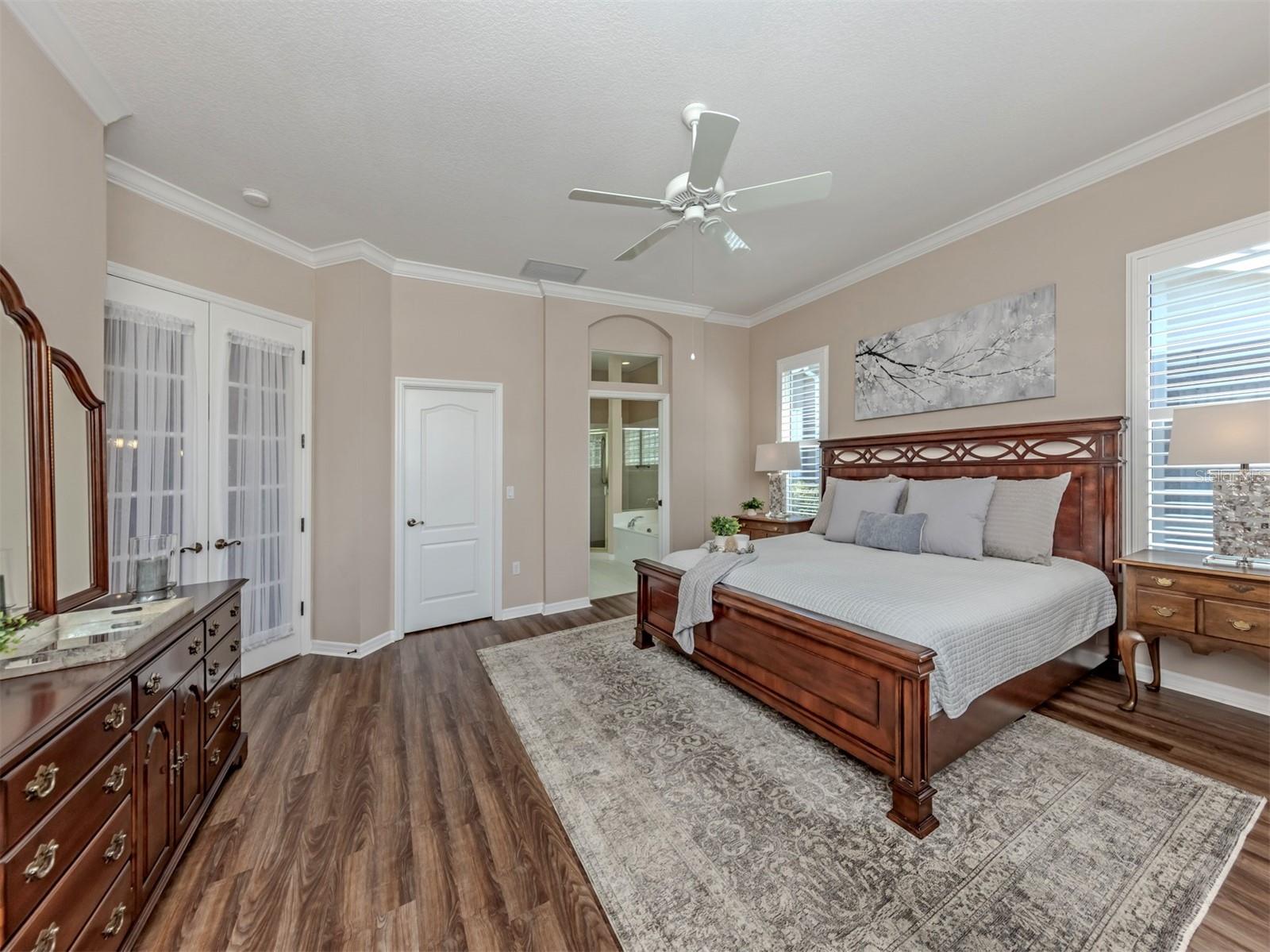 637 MISTY PINE DRIVE, Venice, FL 34292